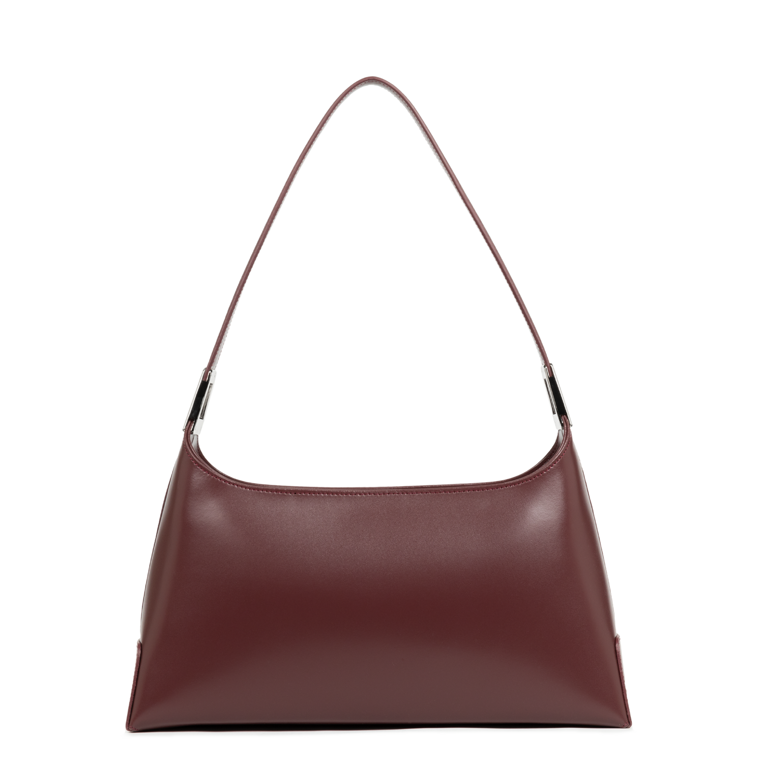 grand sac à main - suave ace 