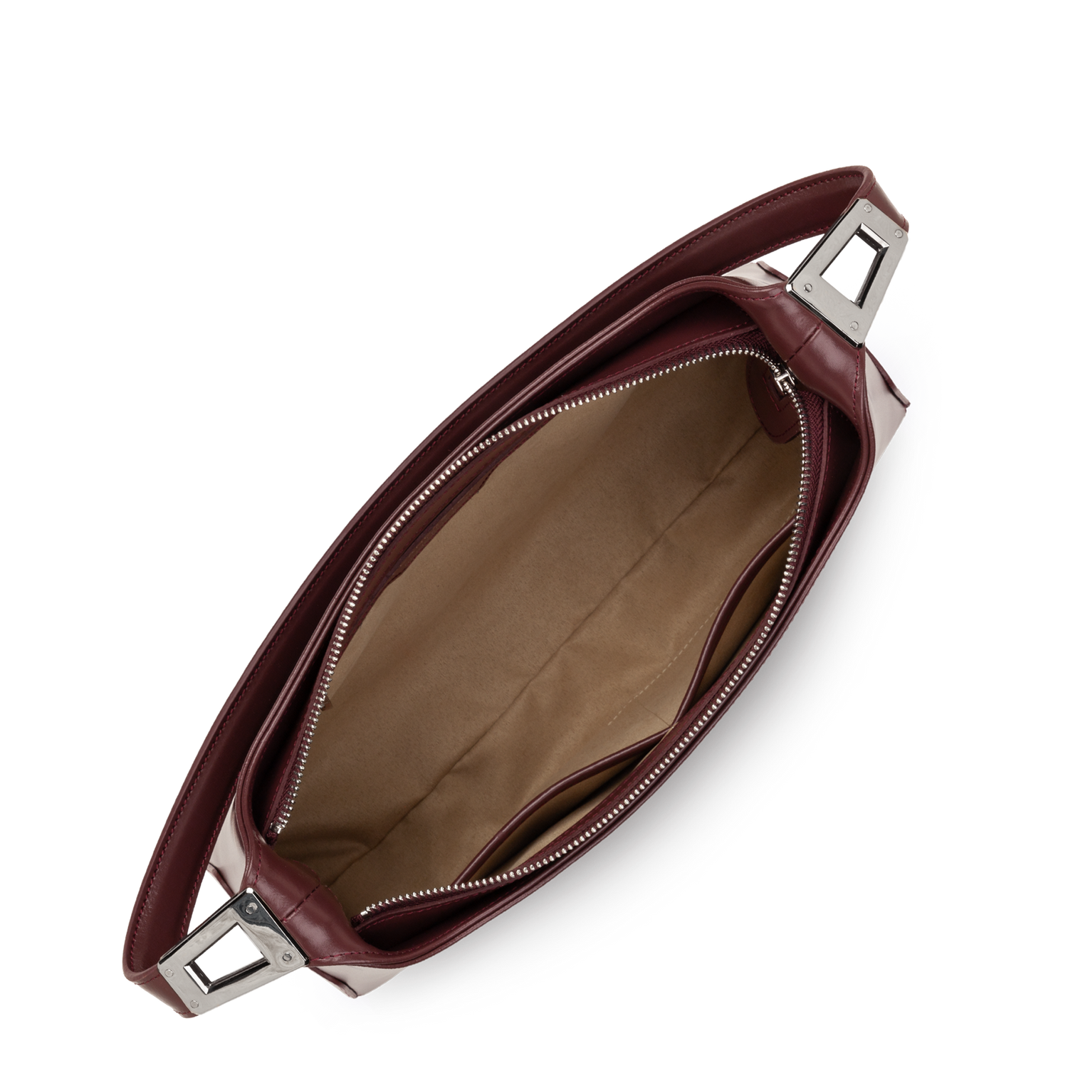 grand sac à main - suave ace 