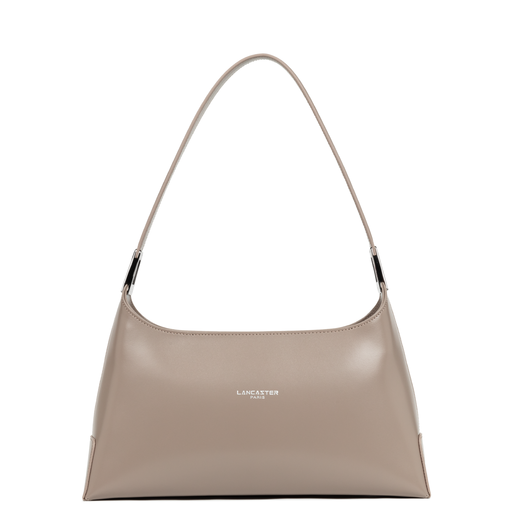 Grand sac à main - Suave Ace