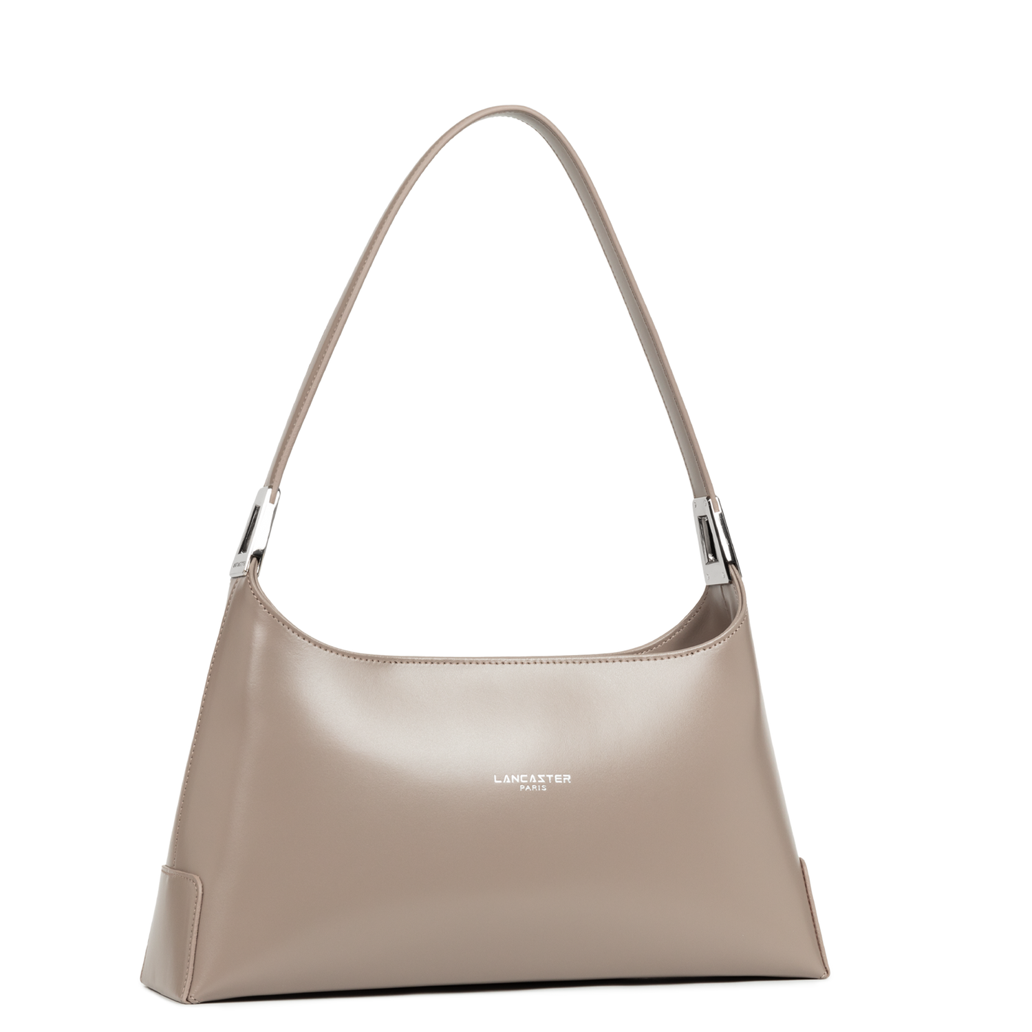grand sac à main - suave ace 