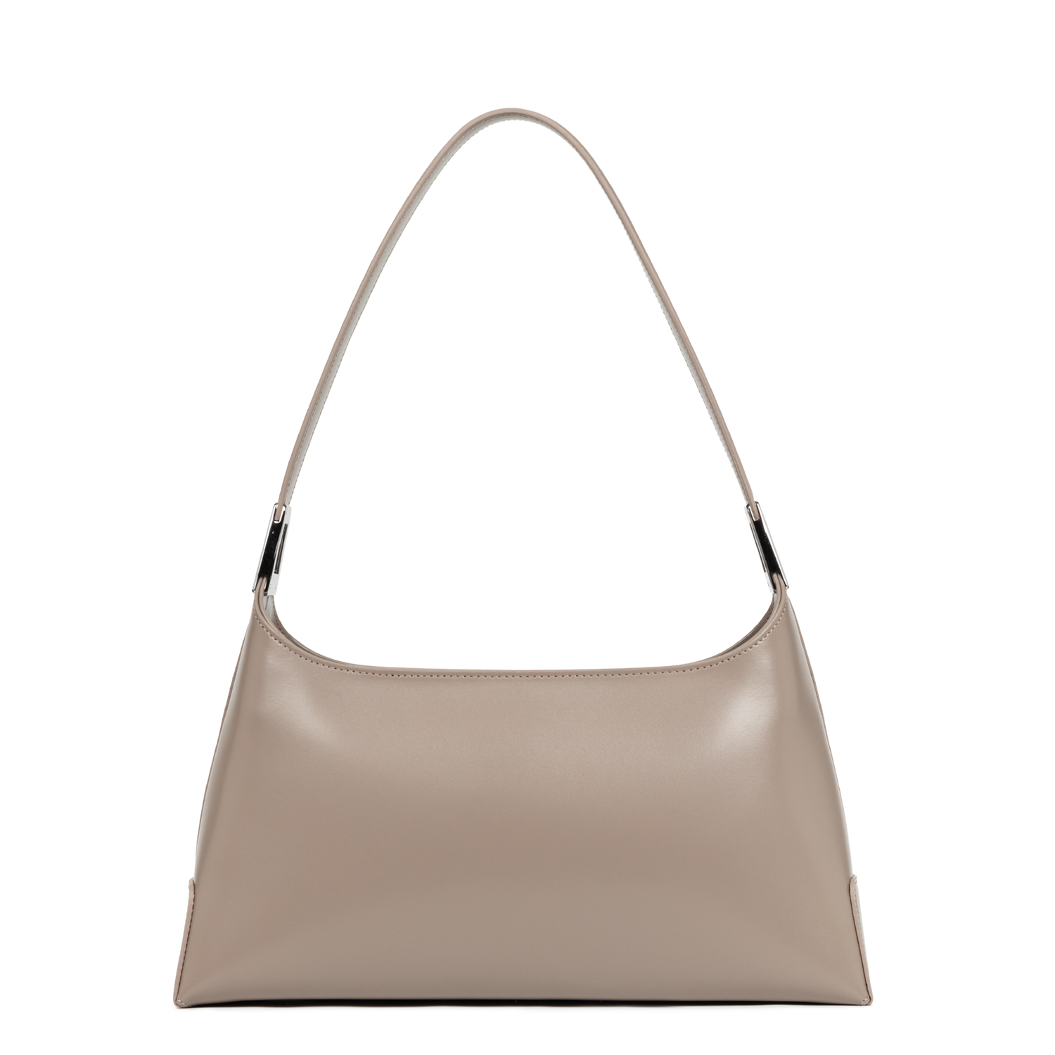 grand sac à main - suave ace 