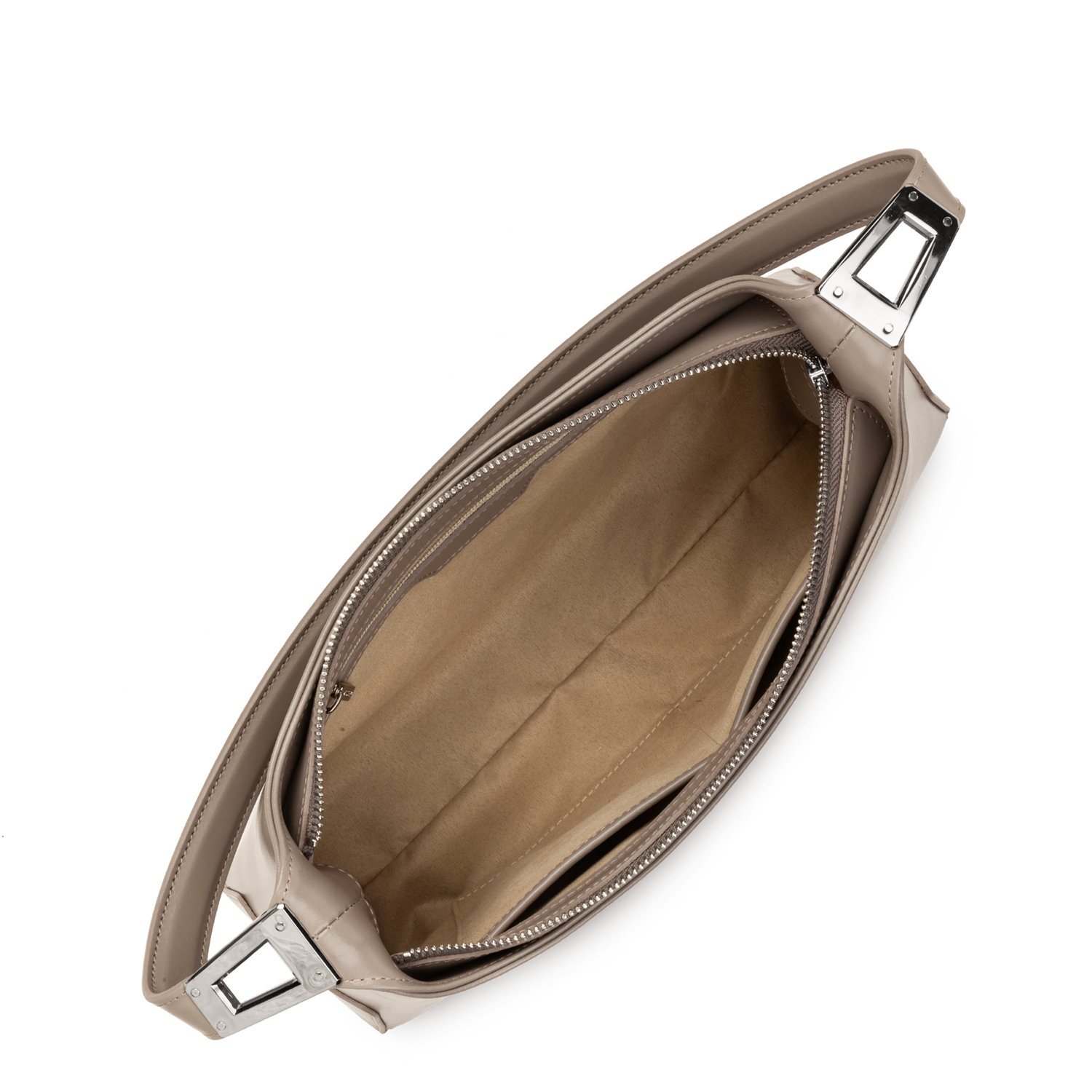 grand sac à main - suave ace 
