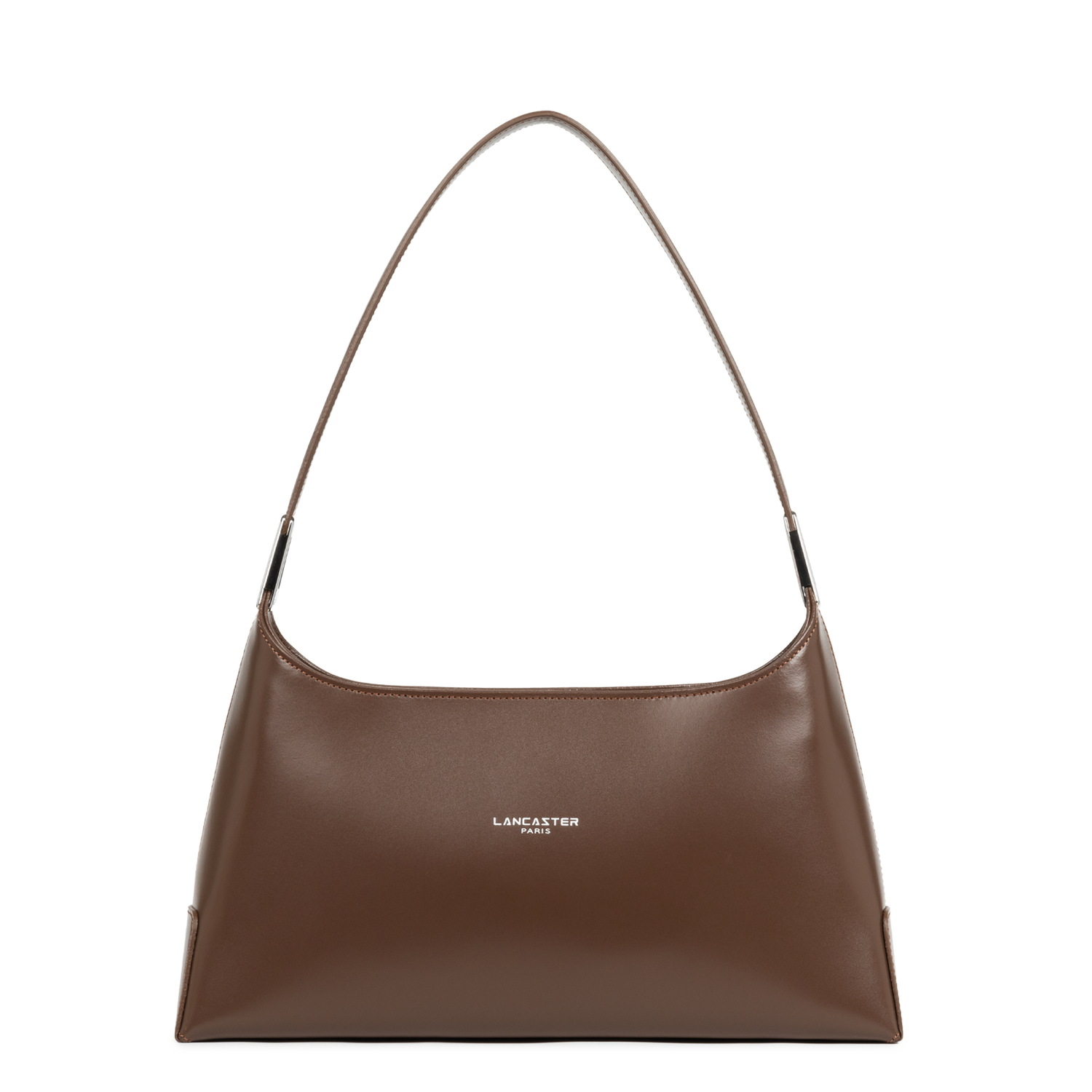 grand sac à main - suave ace 