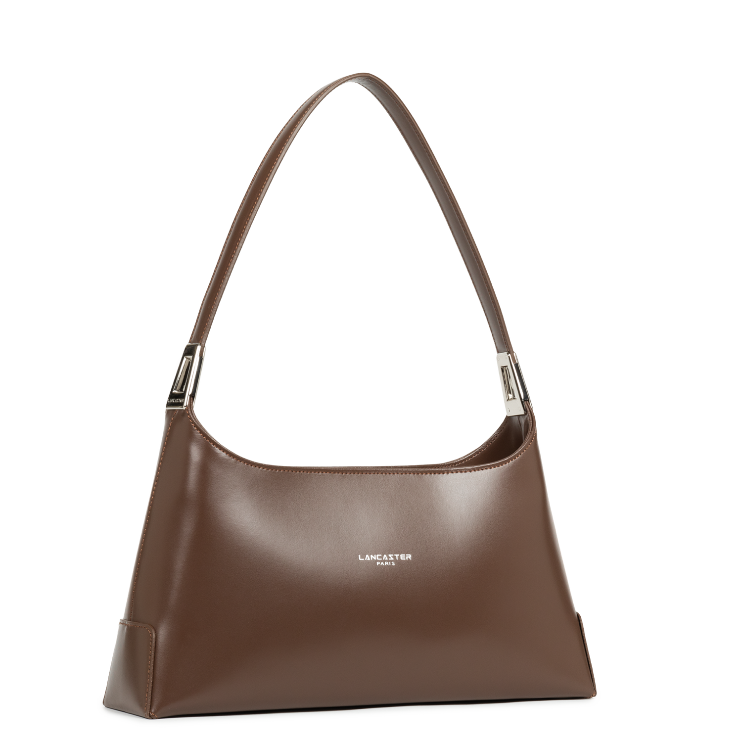 grand sac à main - suave ace 