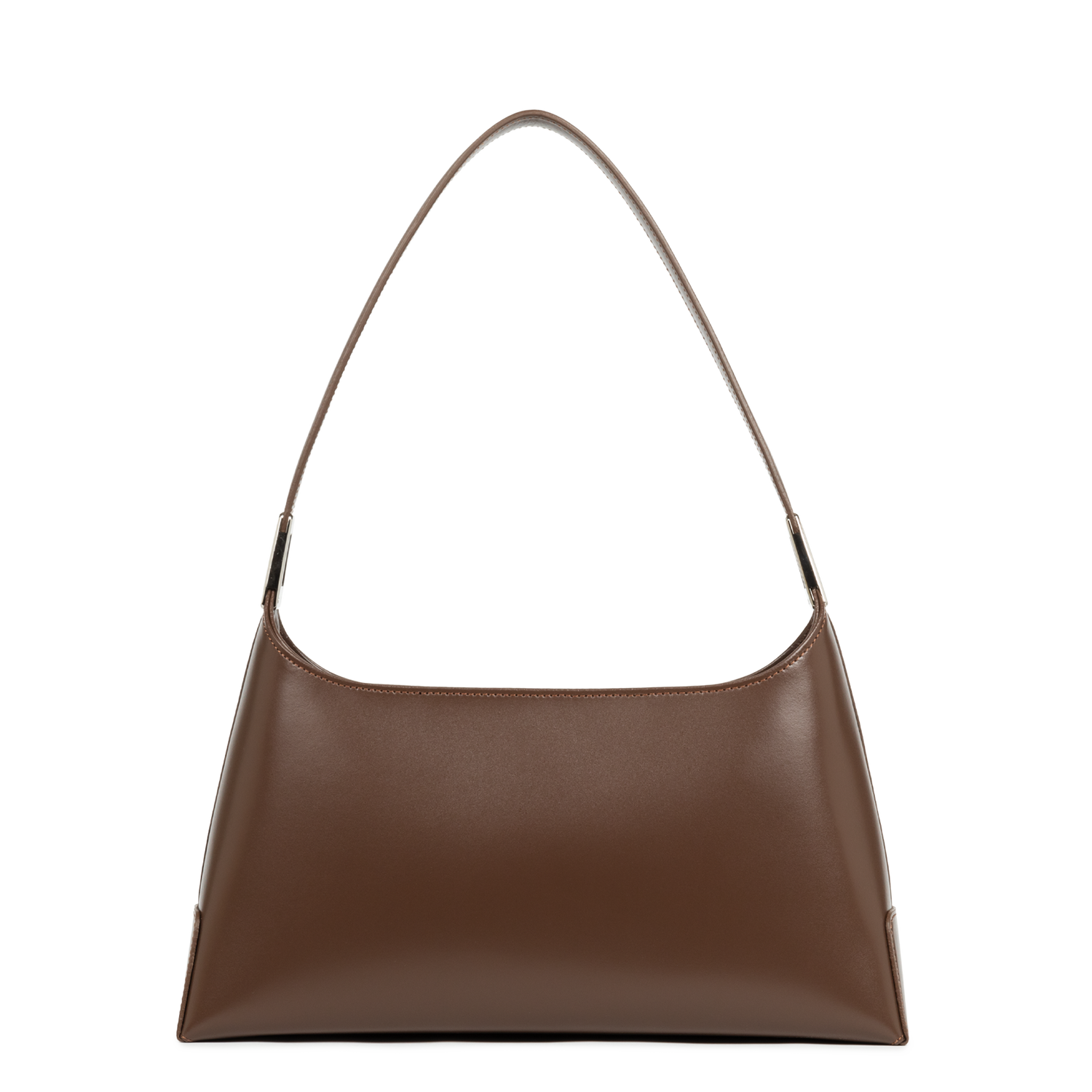 grand sac à main - suave ace 