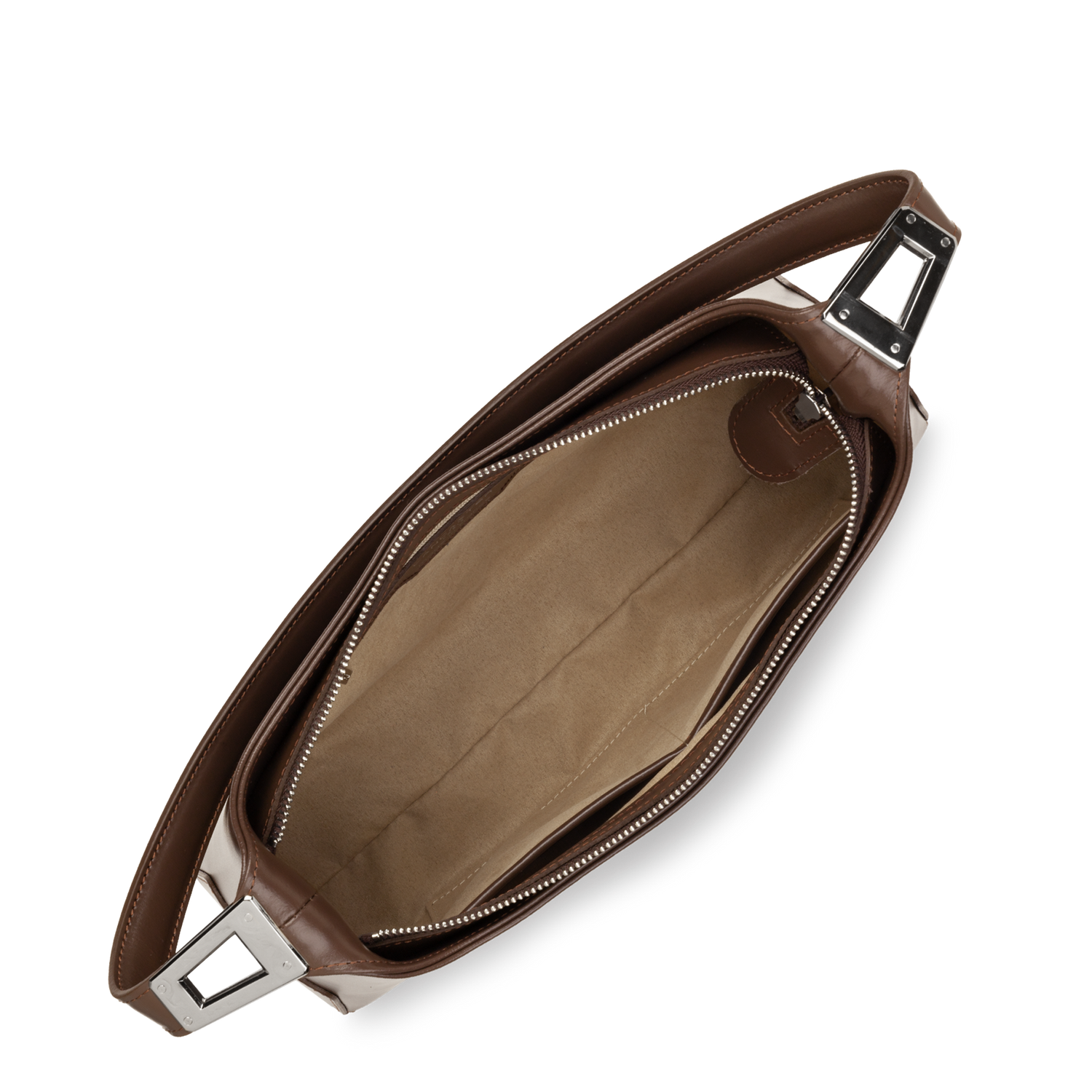 grand sac à main - suave ace 