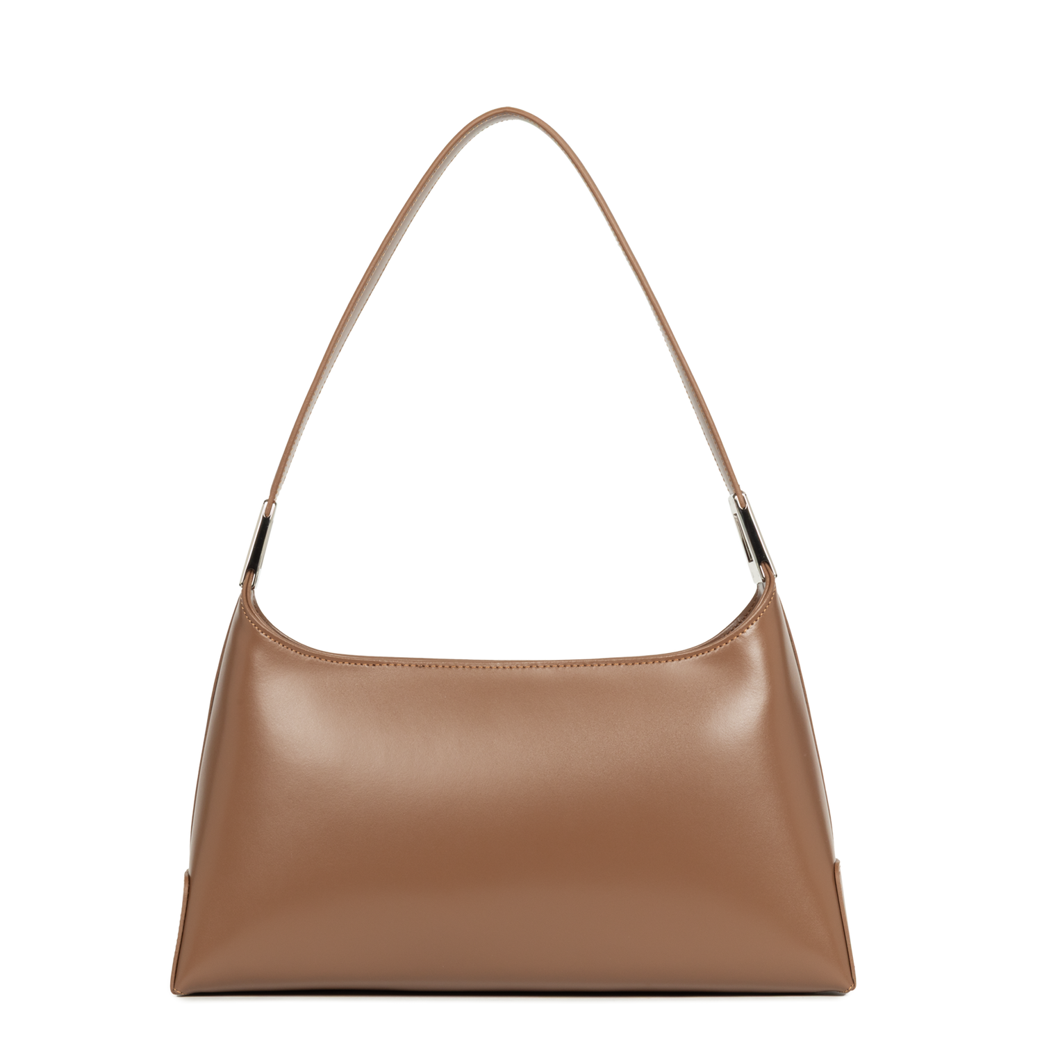 grand sac rectangle - suave ace 
