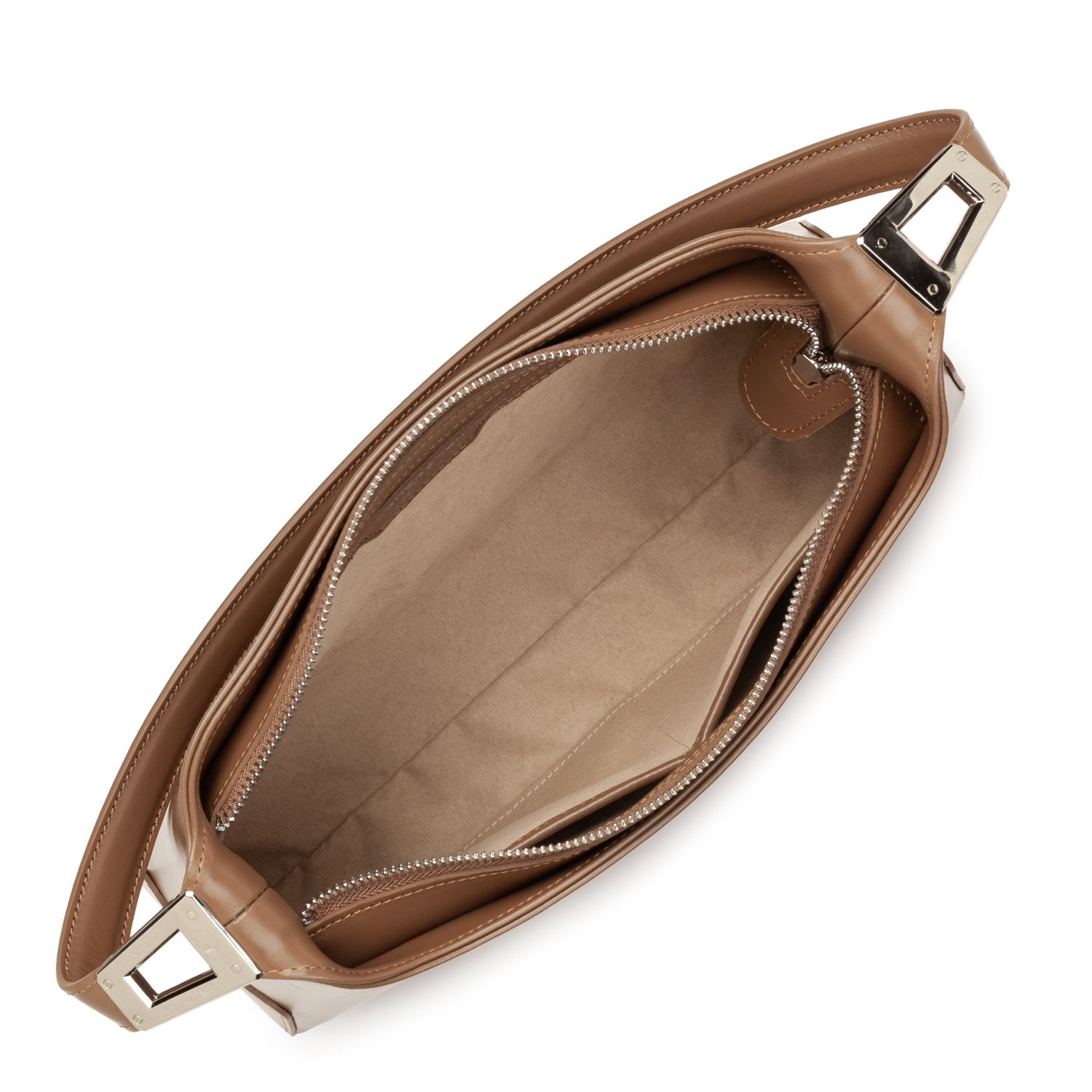 grand sac rectangle - suave ace 