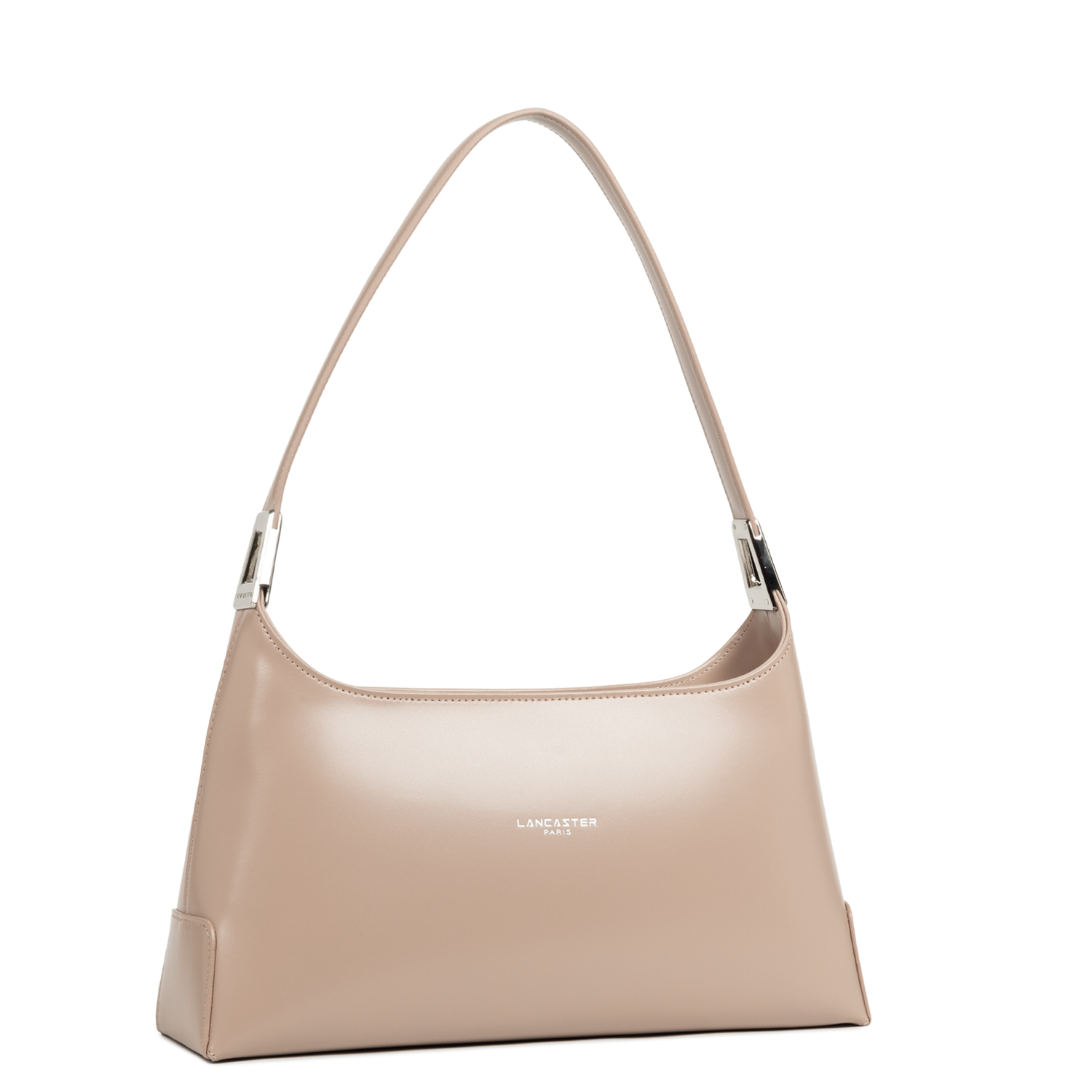 grand sac à main - suave ace 