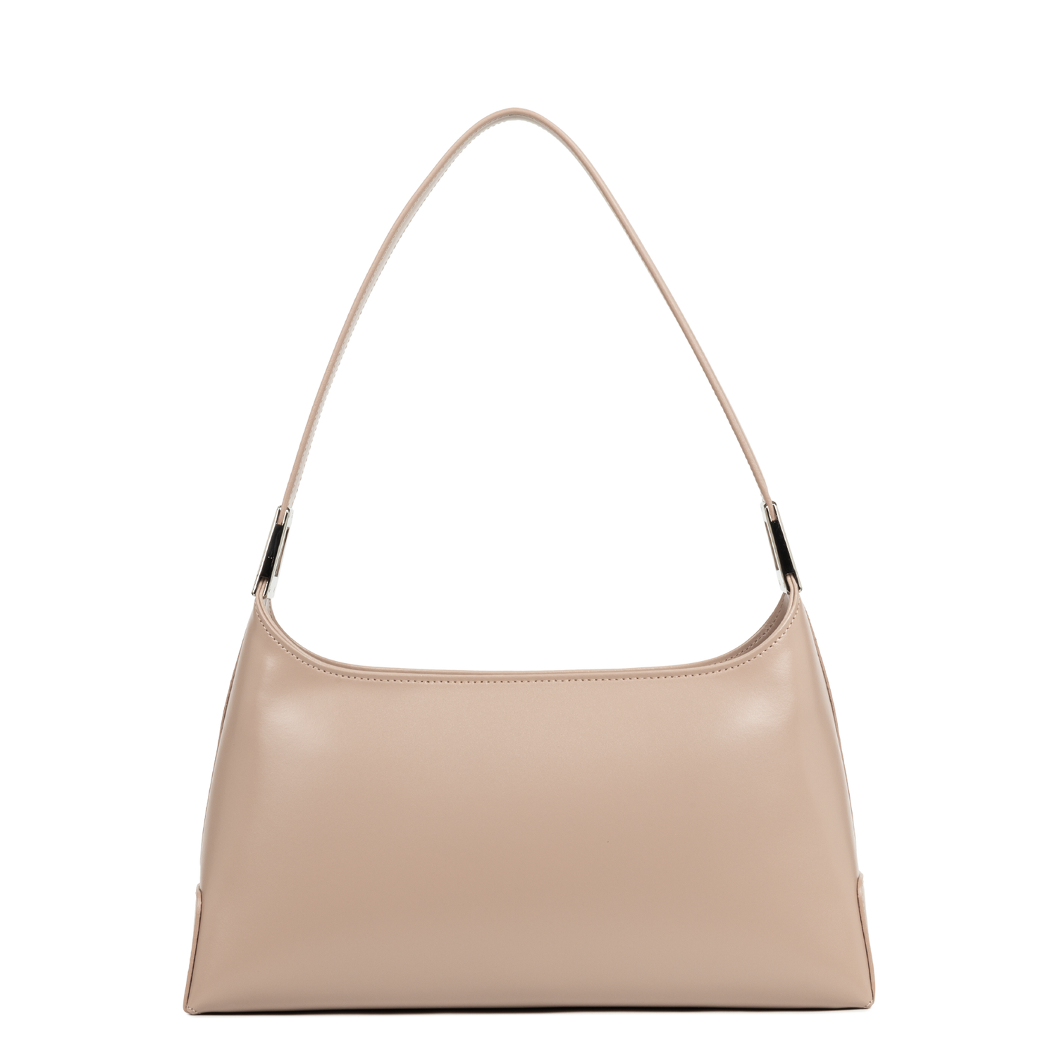 grand sac à main - suave ace 