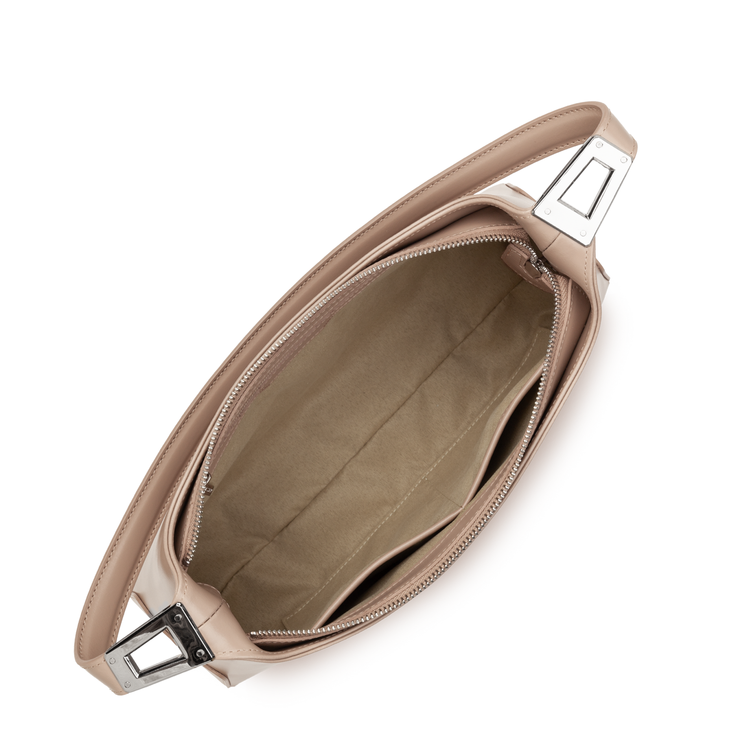 grand sac à main - suave ace 