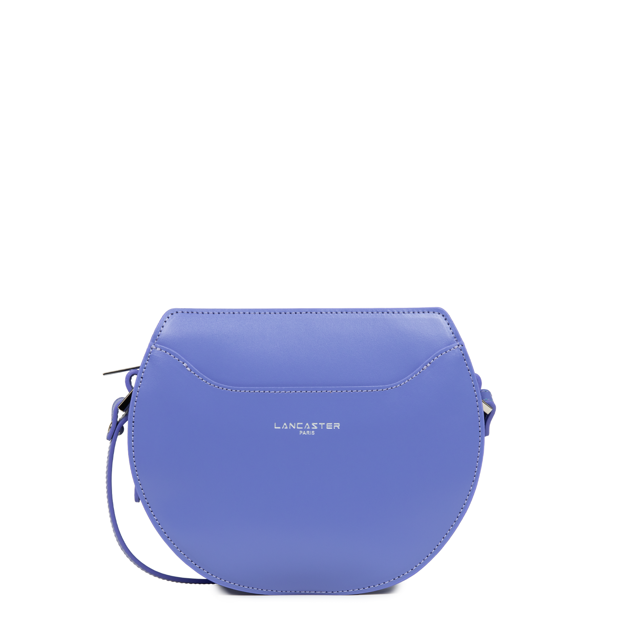 Sac lancaster vendome lune cheap