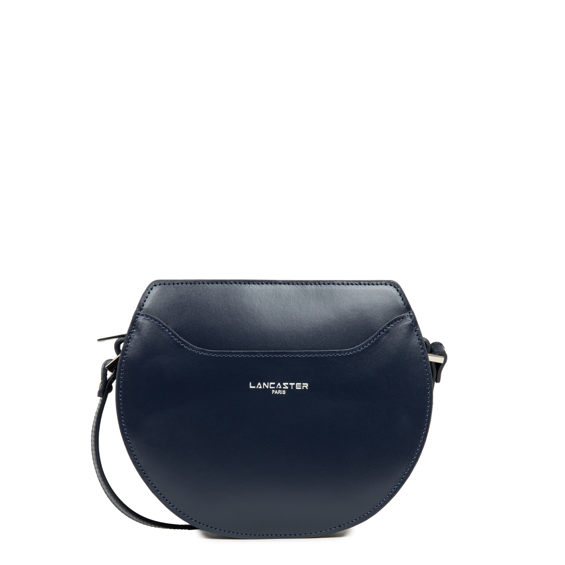 sac demi lune - suave lune