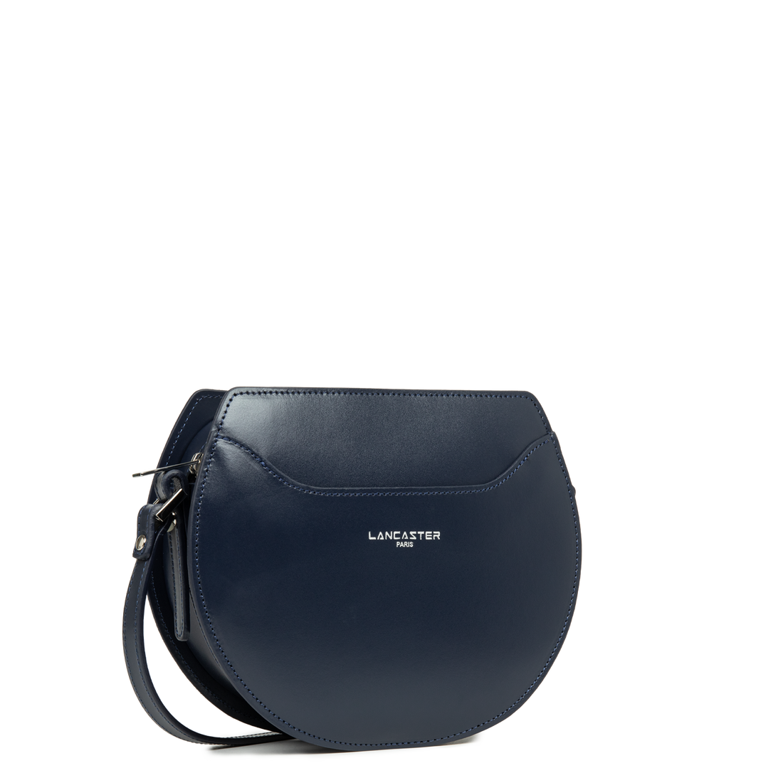 sac demi lune - suave lune