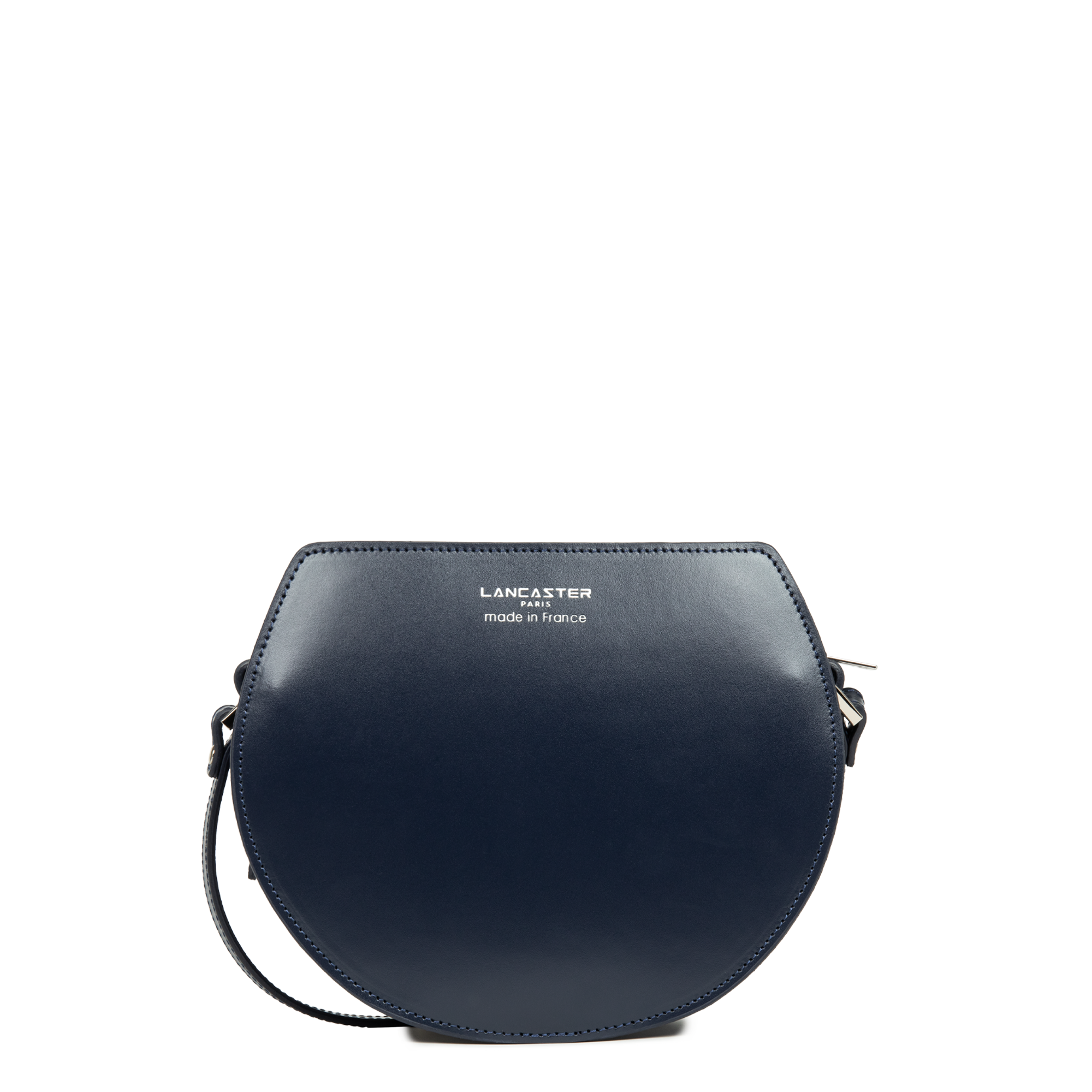 Lancaster Sac à Bandoulière Tendance Homme Lancaster 320-24