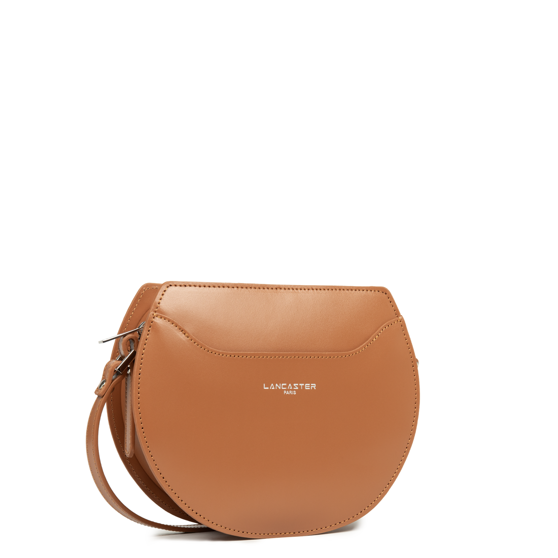sac demi lune - suave lune 