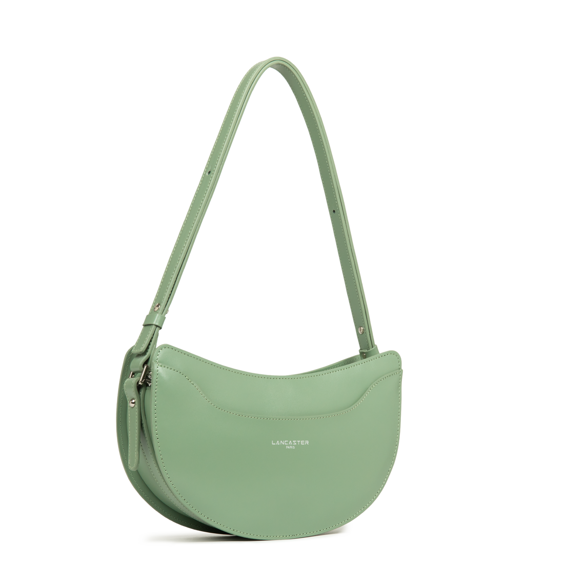 sac demi lune - suave lune 