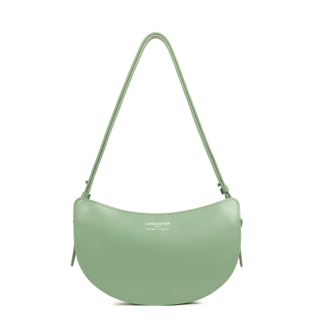 sac demi lune - suave lune 