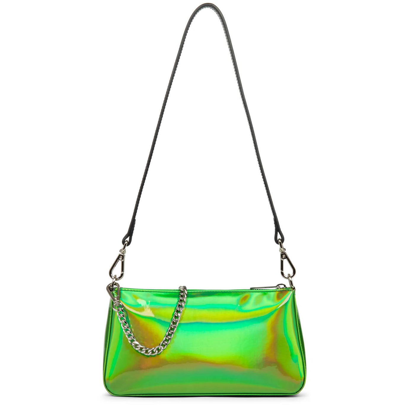 sac trotteur - glass irio #couleur_vert
