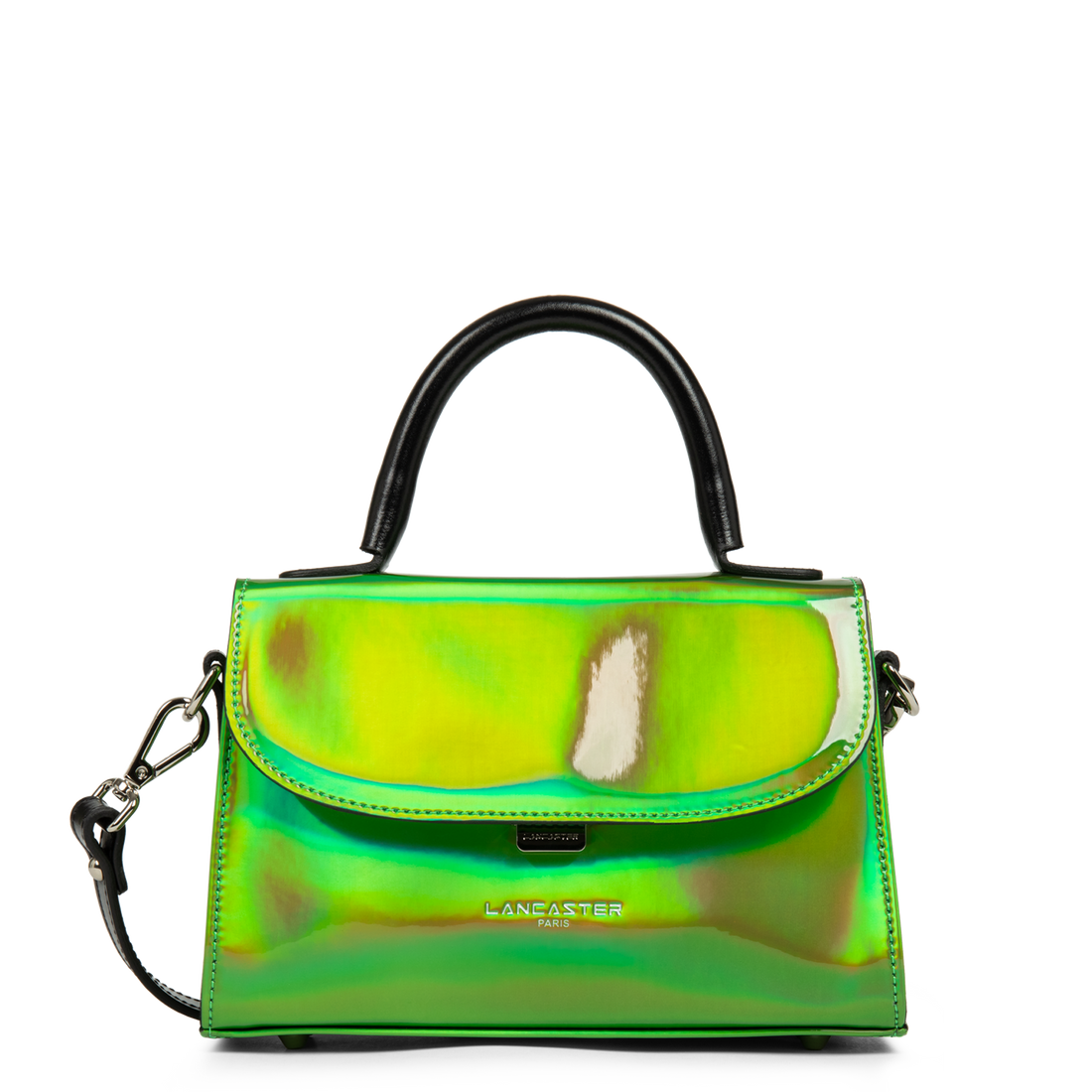 sac à main - glass irio 