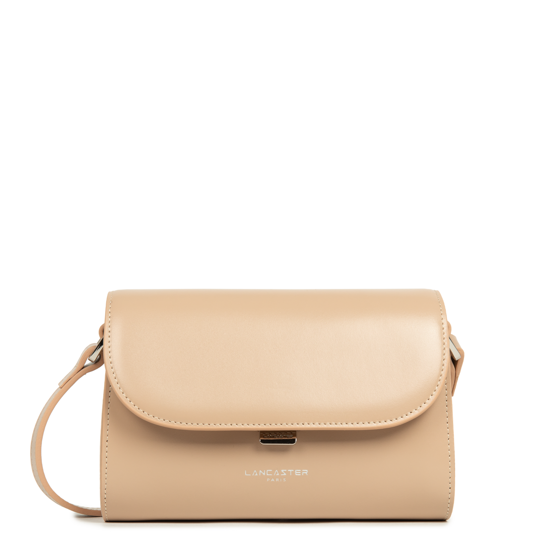 petit sac trotteur - suave even 