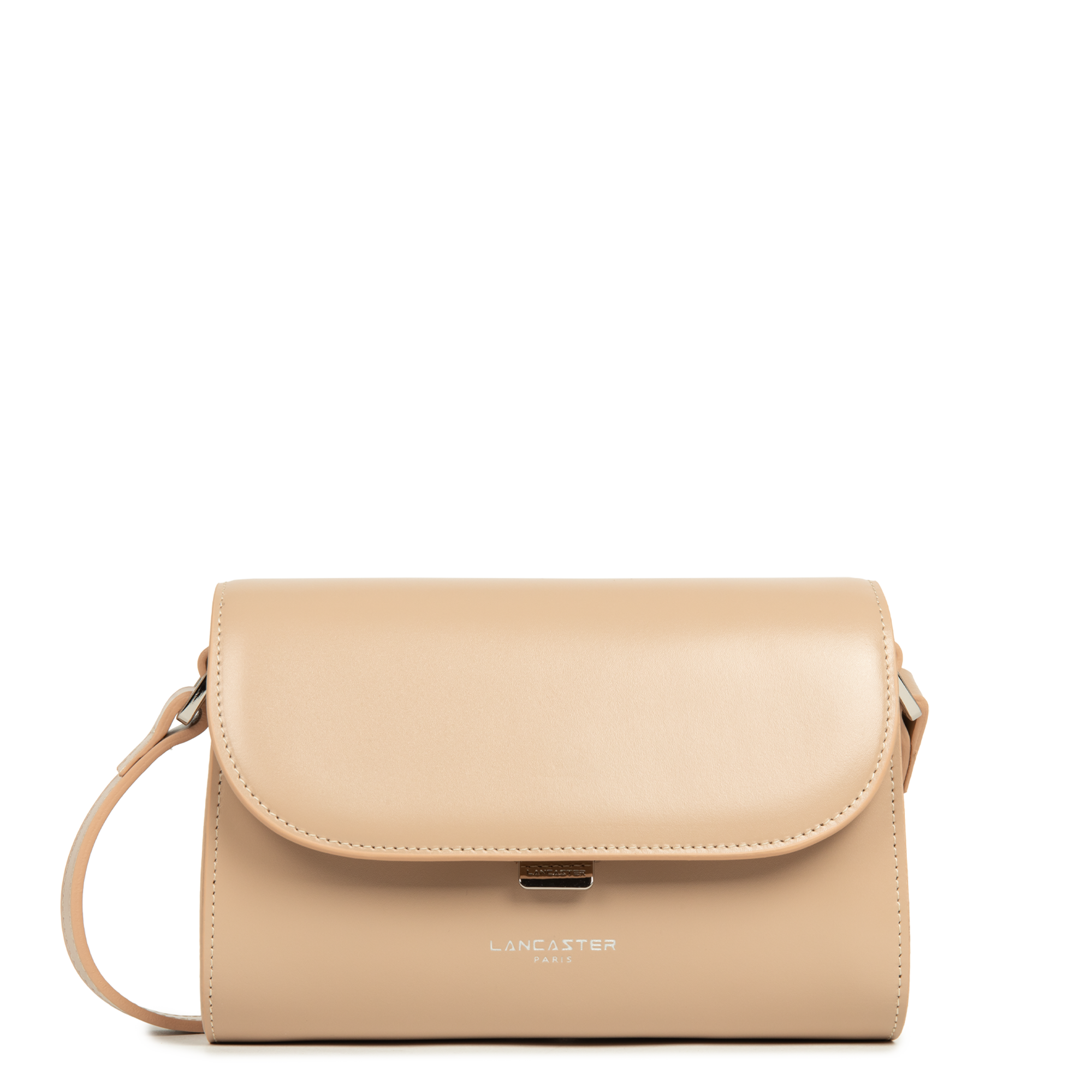 petit sac trotteur - suave even 