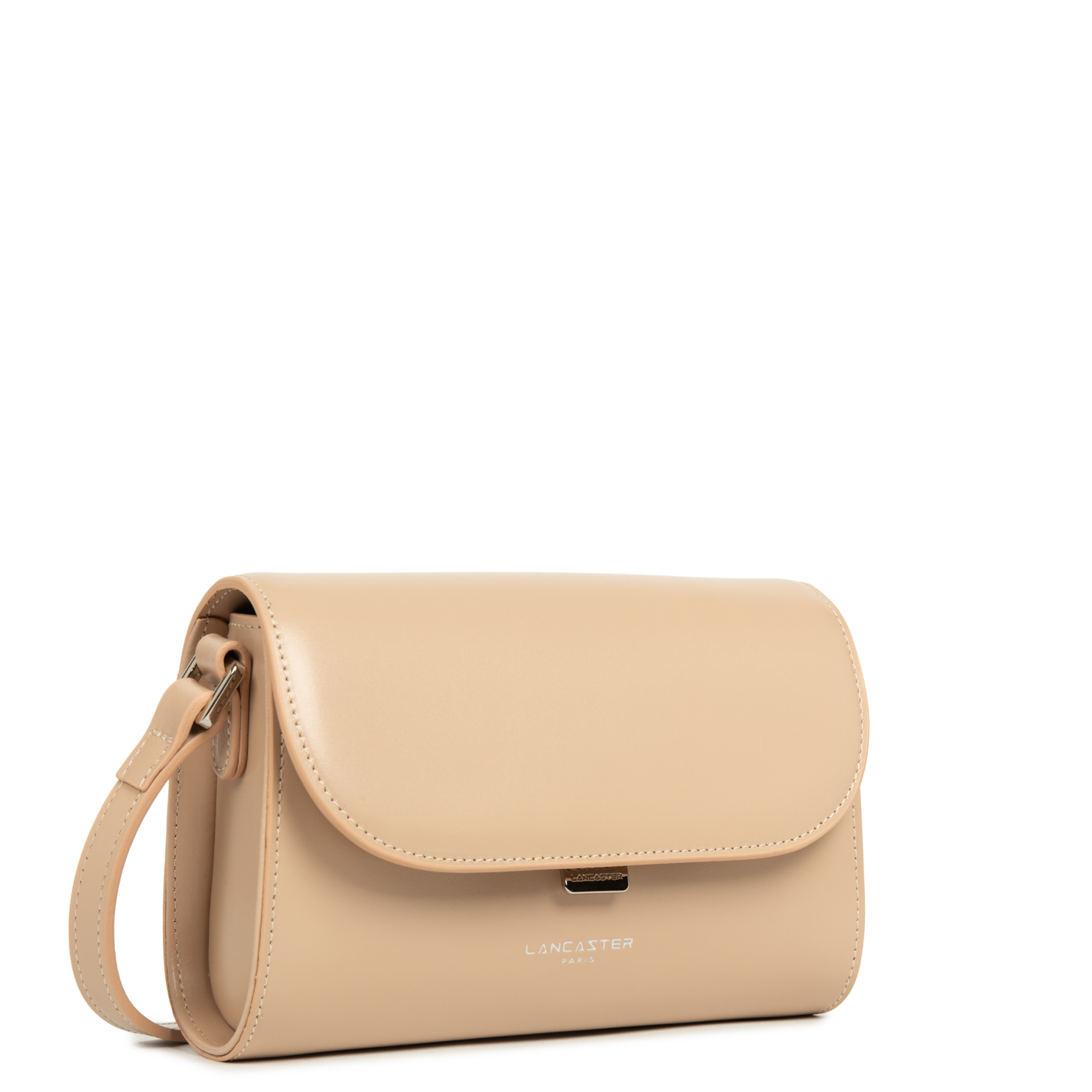 petit sac trotteur - suave even 
