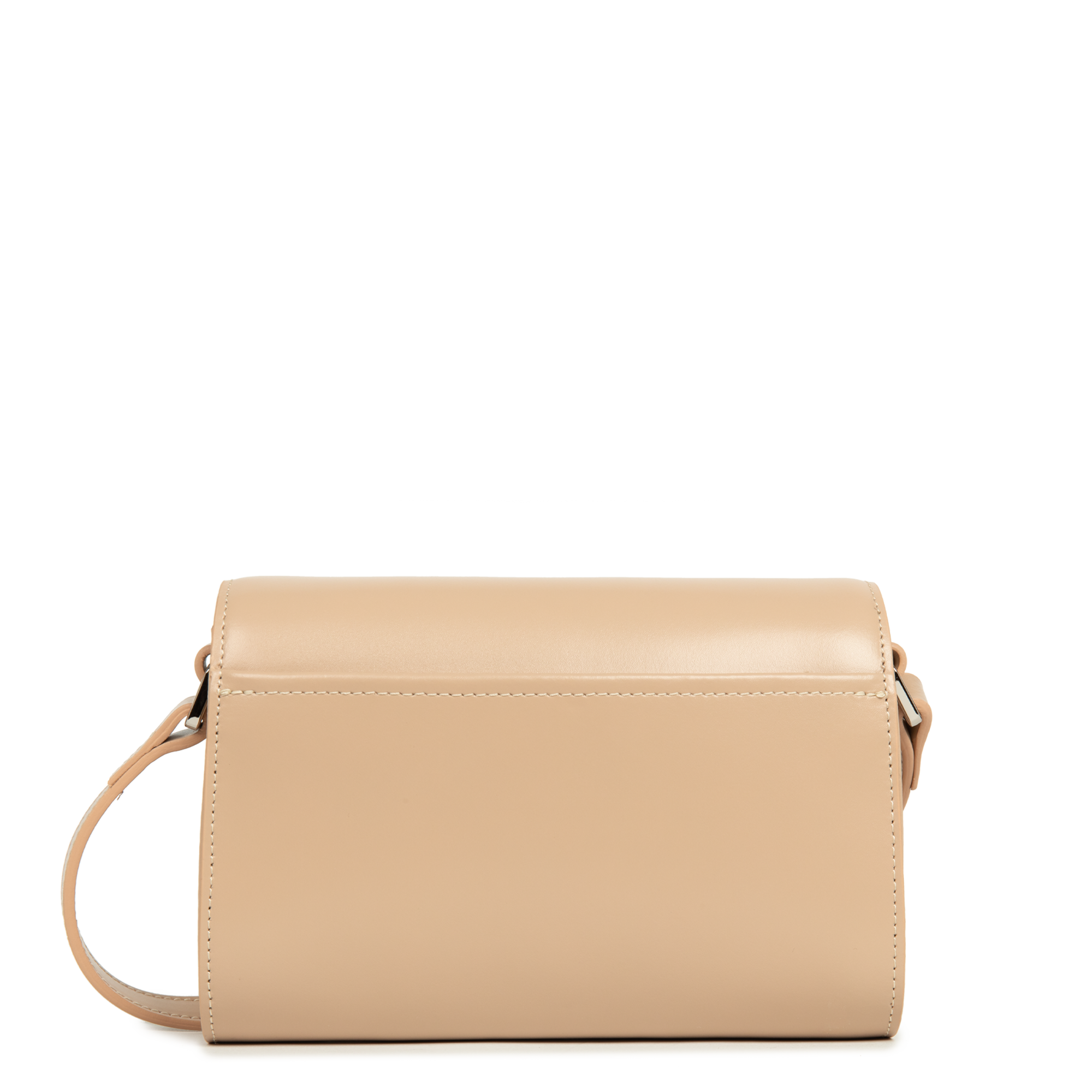 petit sac trotteur - suave even 