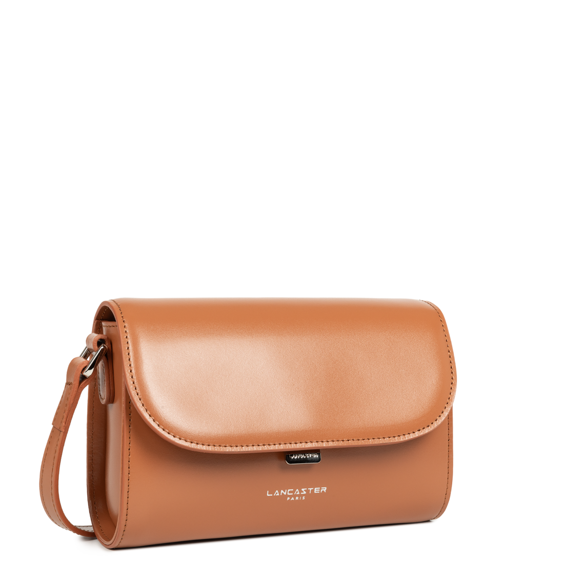 petit sac trotteur - suave even