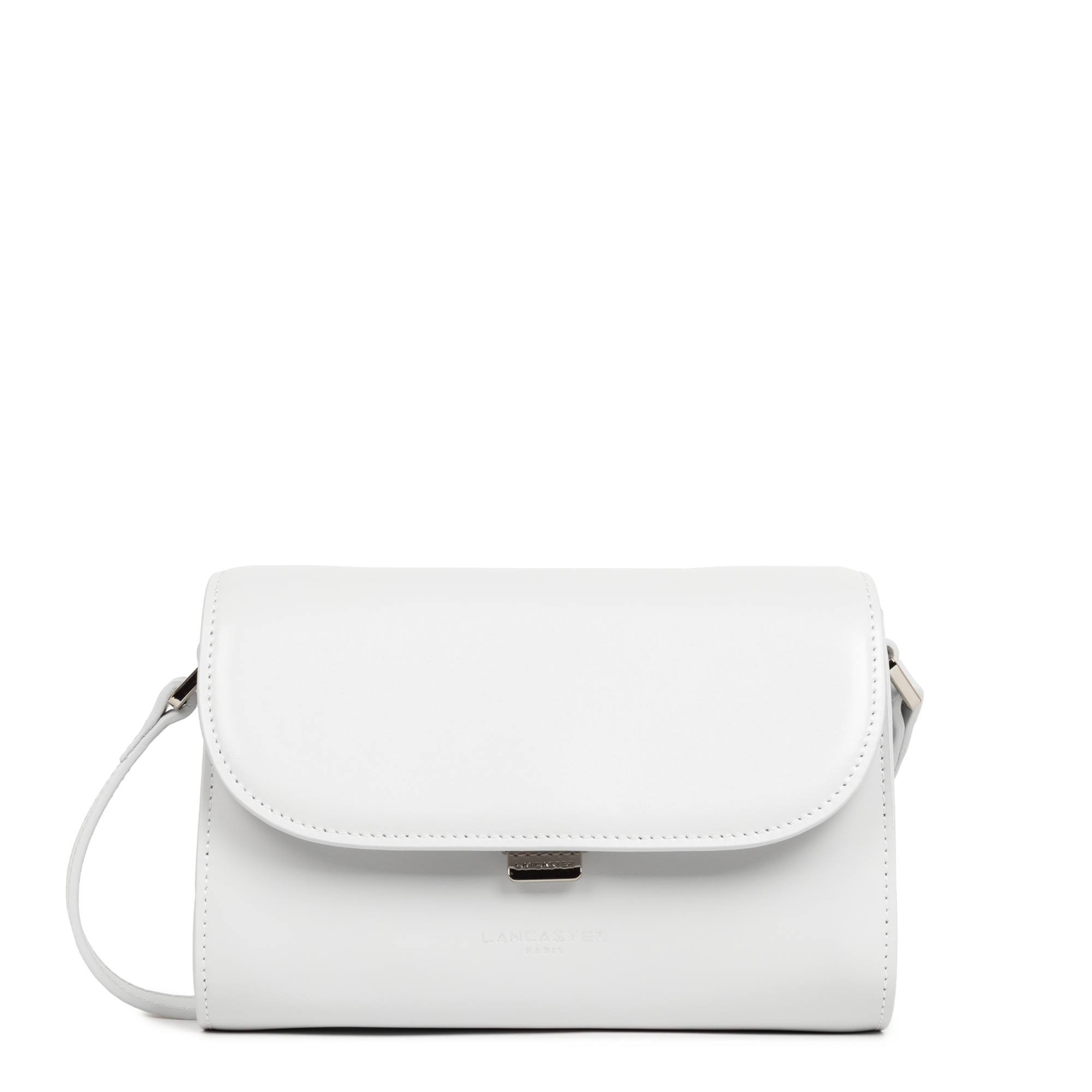 petit sac trotteur - suave even 