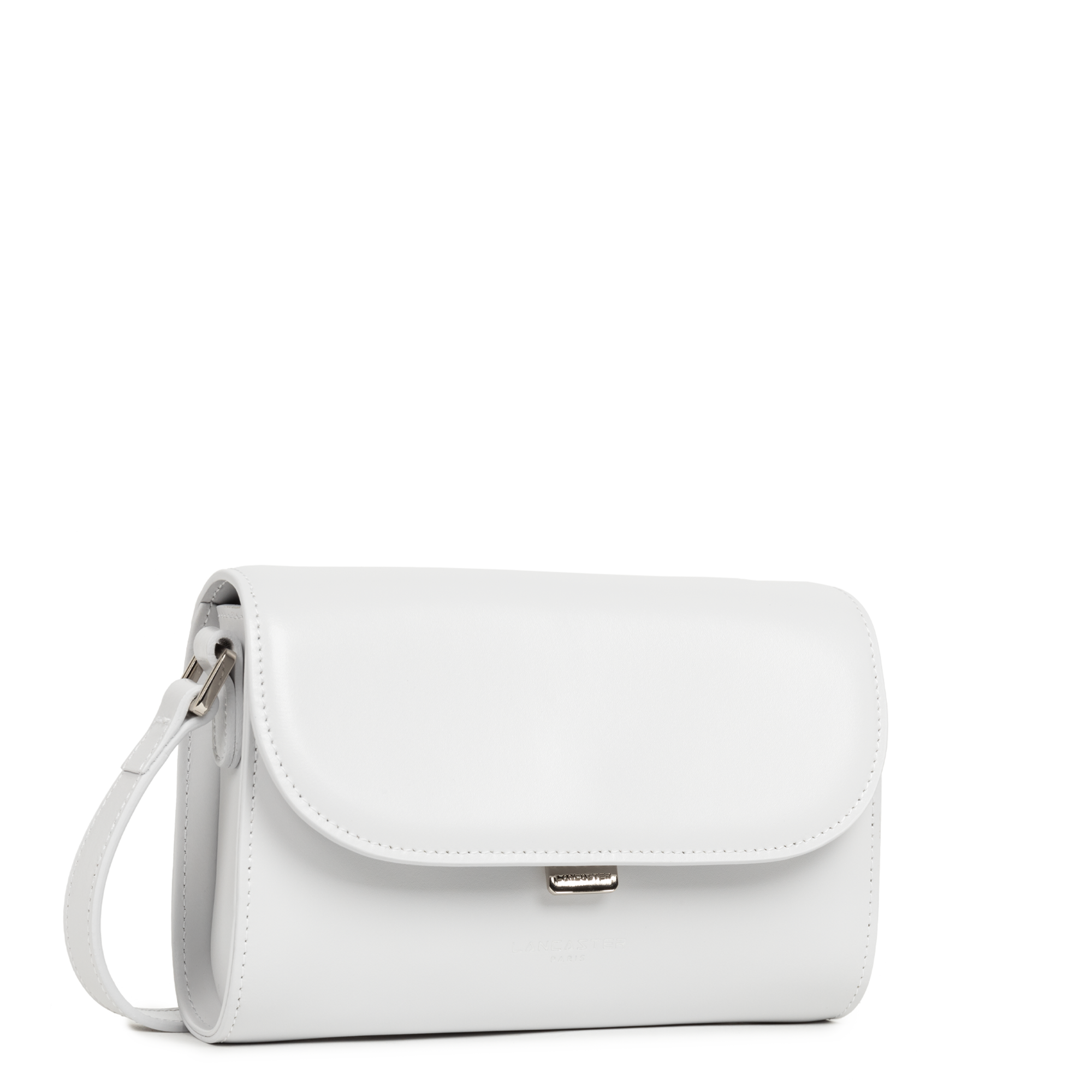 petit sac trotteur - suave even 