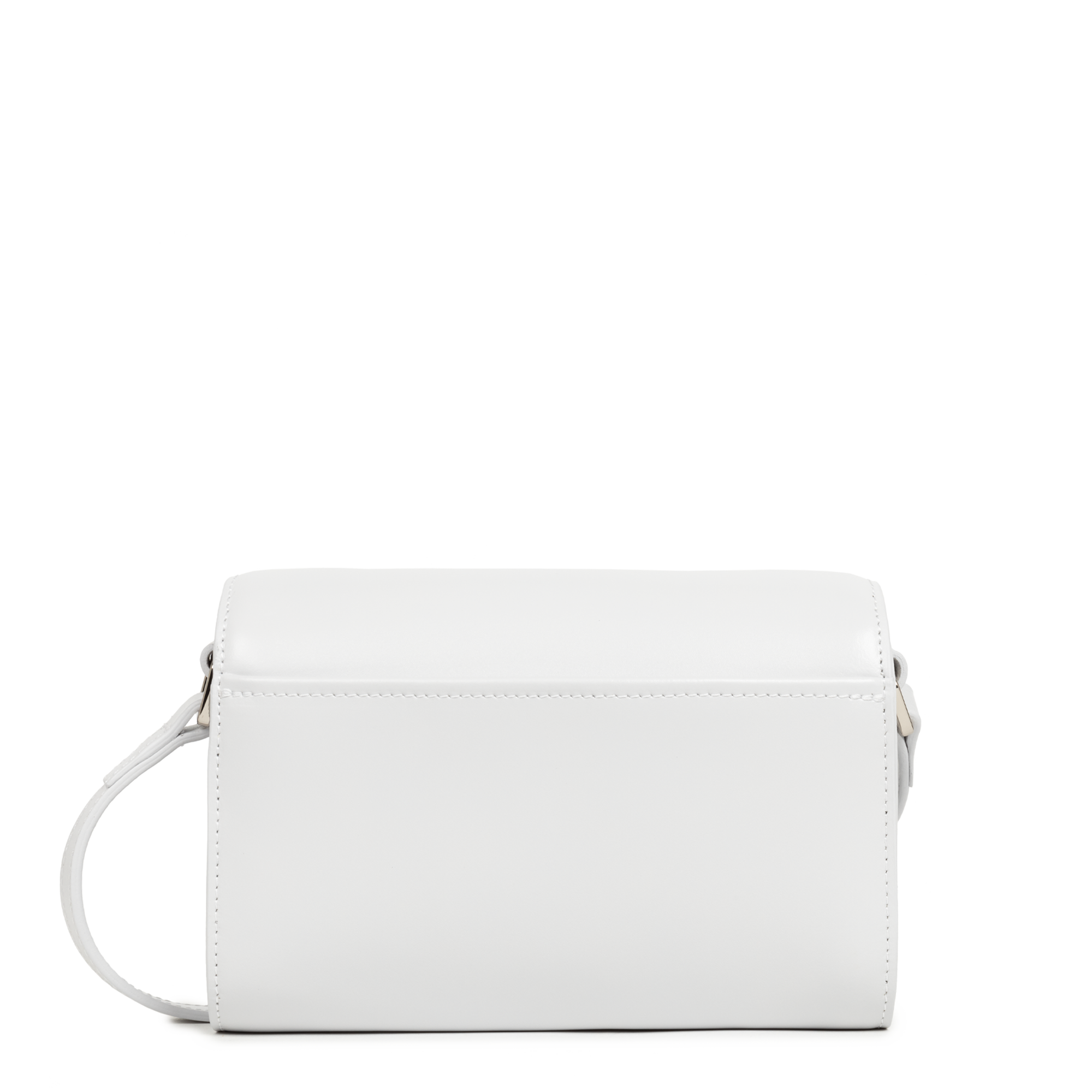 petit sac trotteur - suave even 