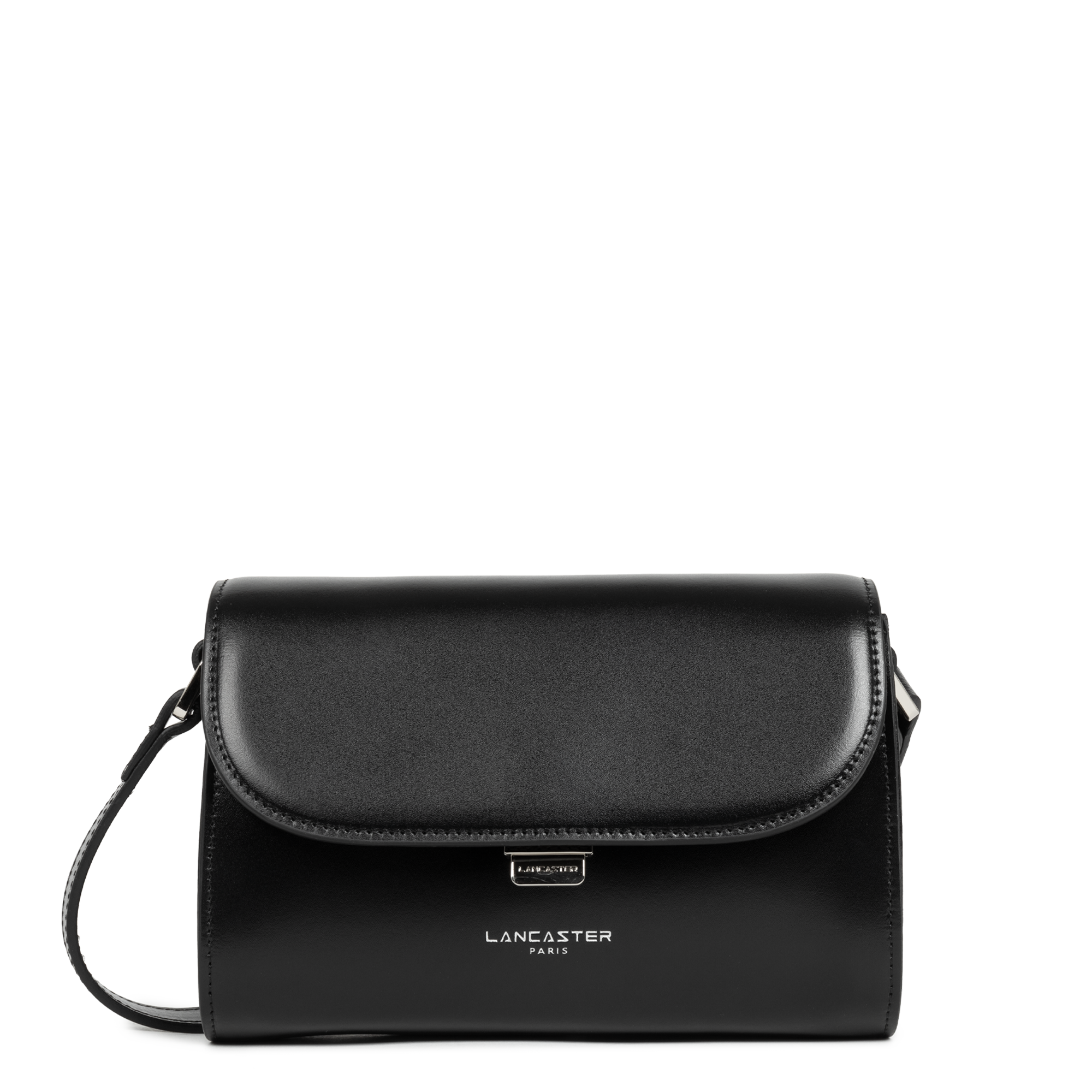 petit sac trotteur - suave even 