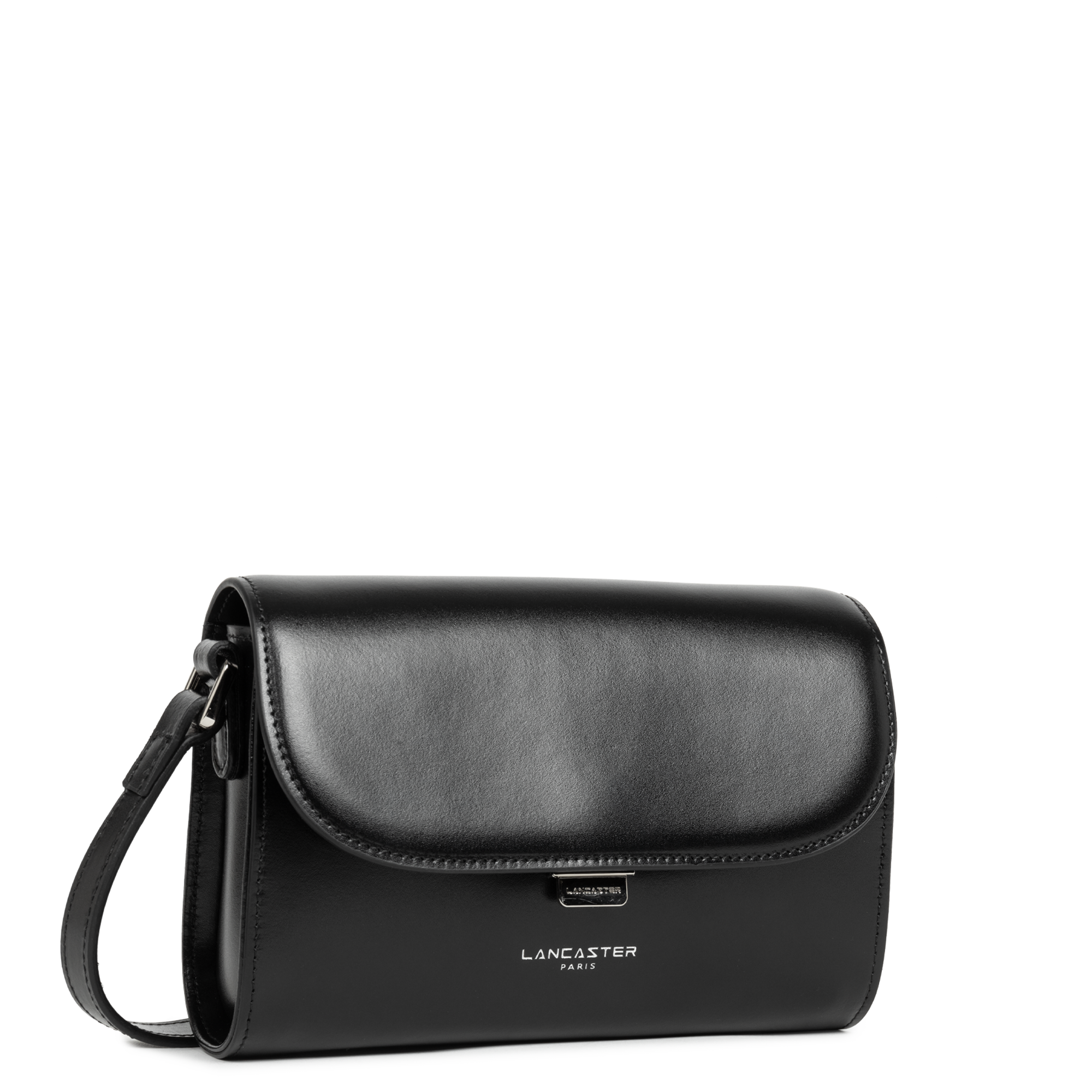 petit sac trotteur - suave even 