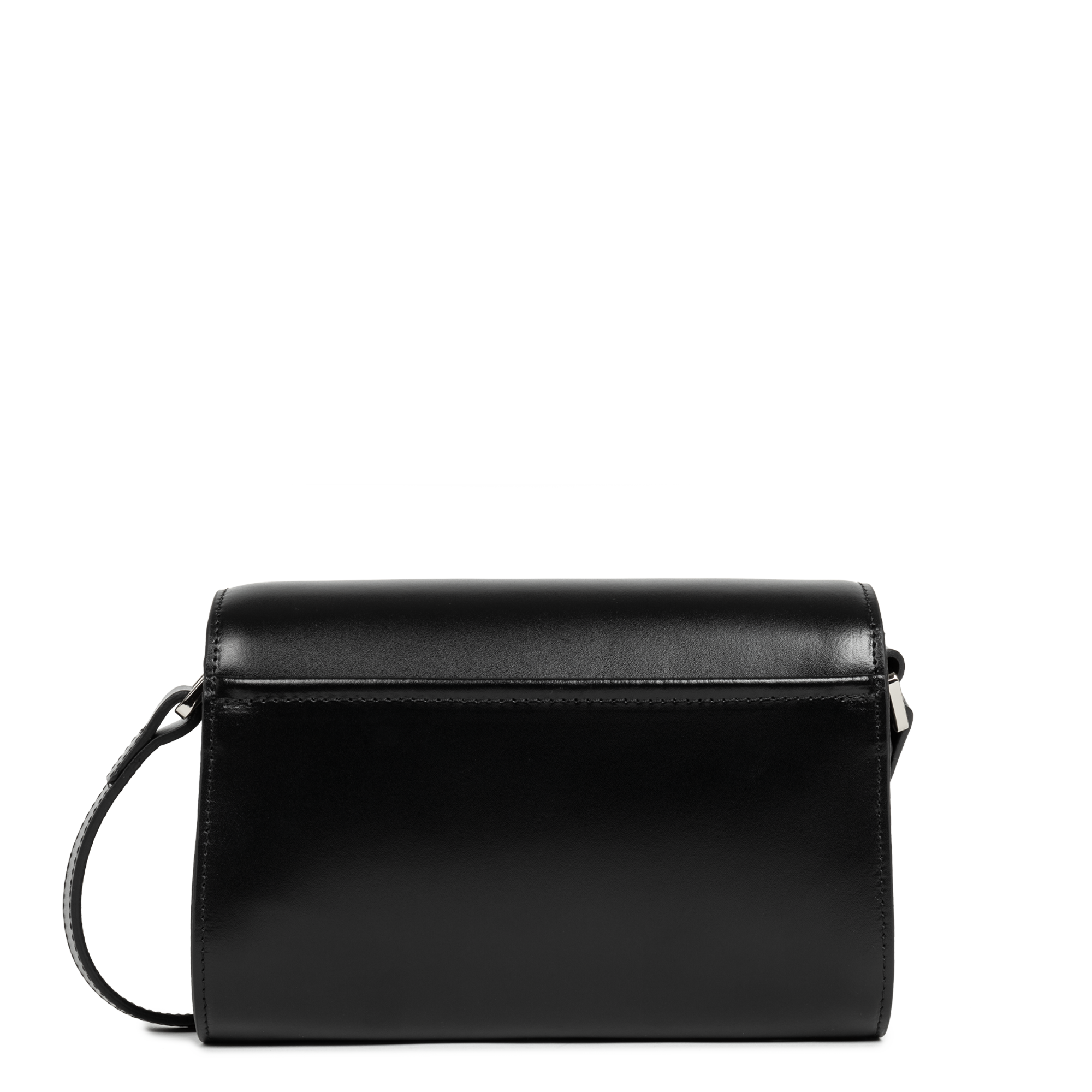 petit sac trotteur - suave even 