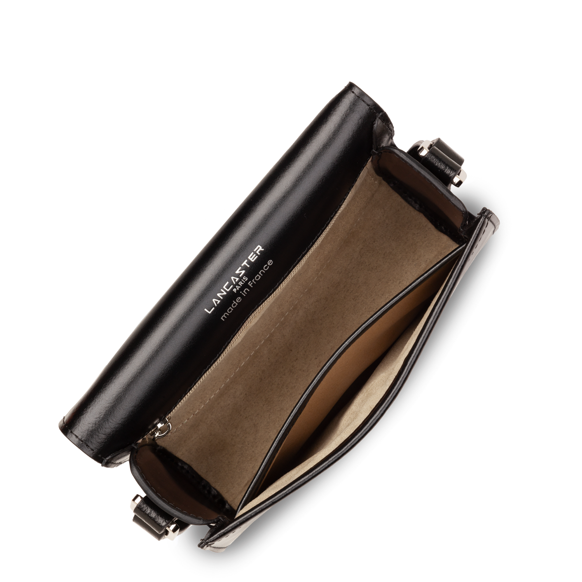petit sac trotteur - suave even 