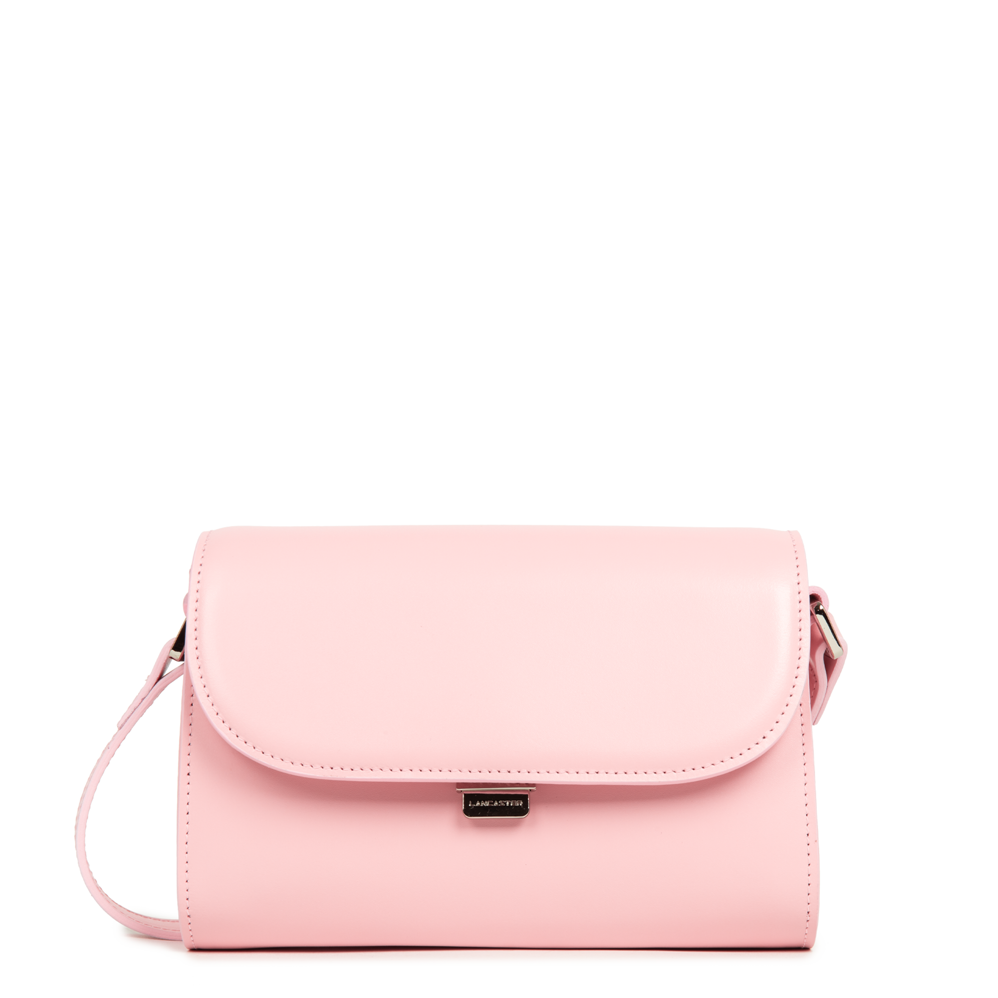 petit sac trotteur - suave even 