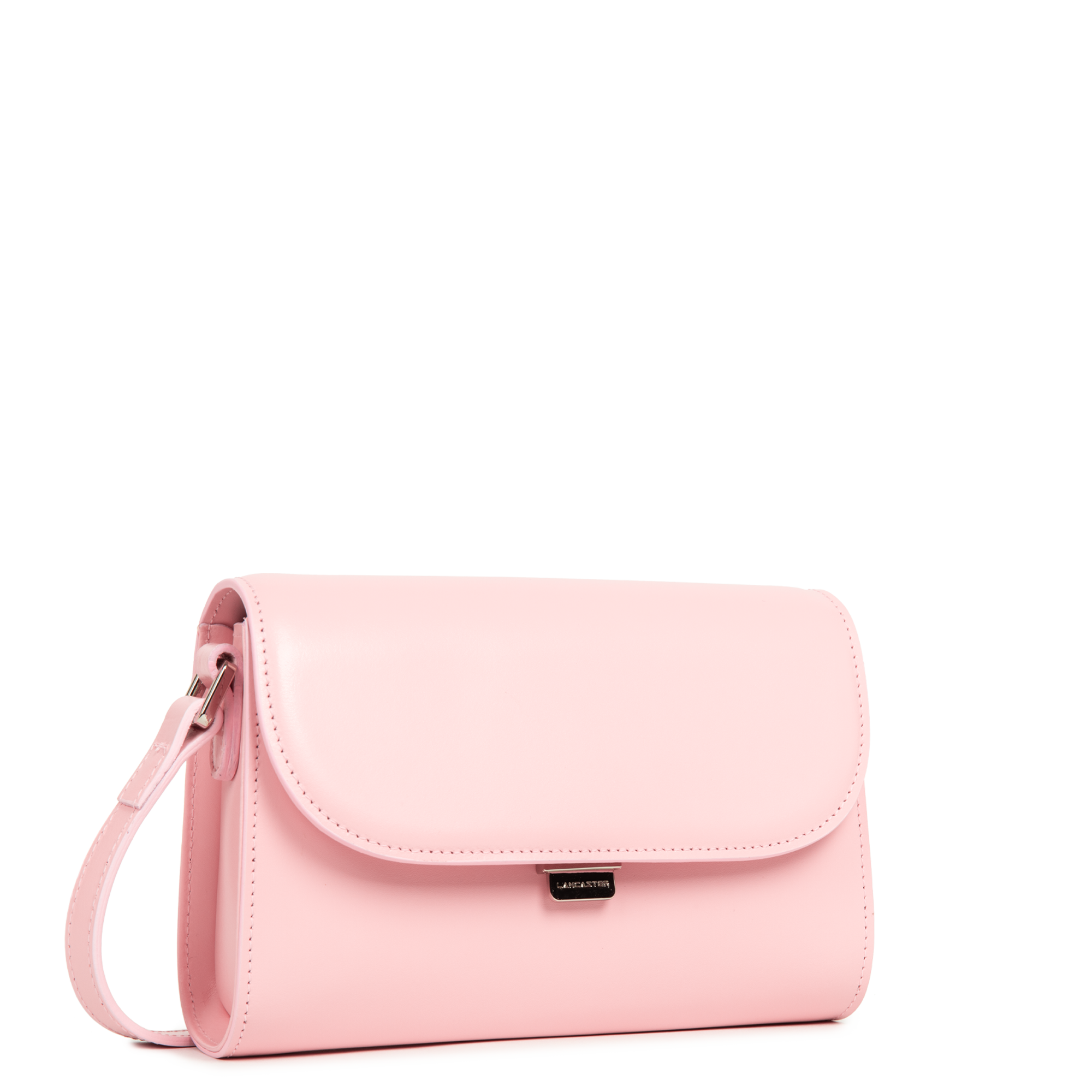 petit sac trotteur - suave even 