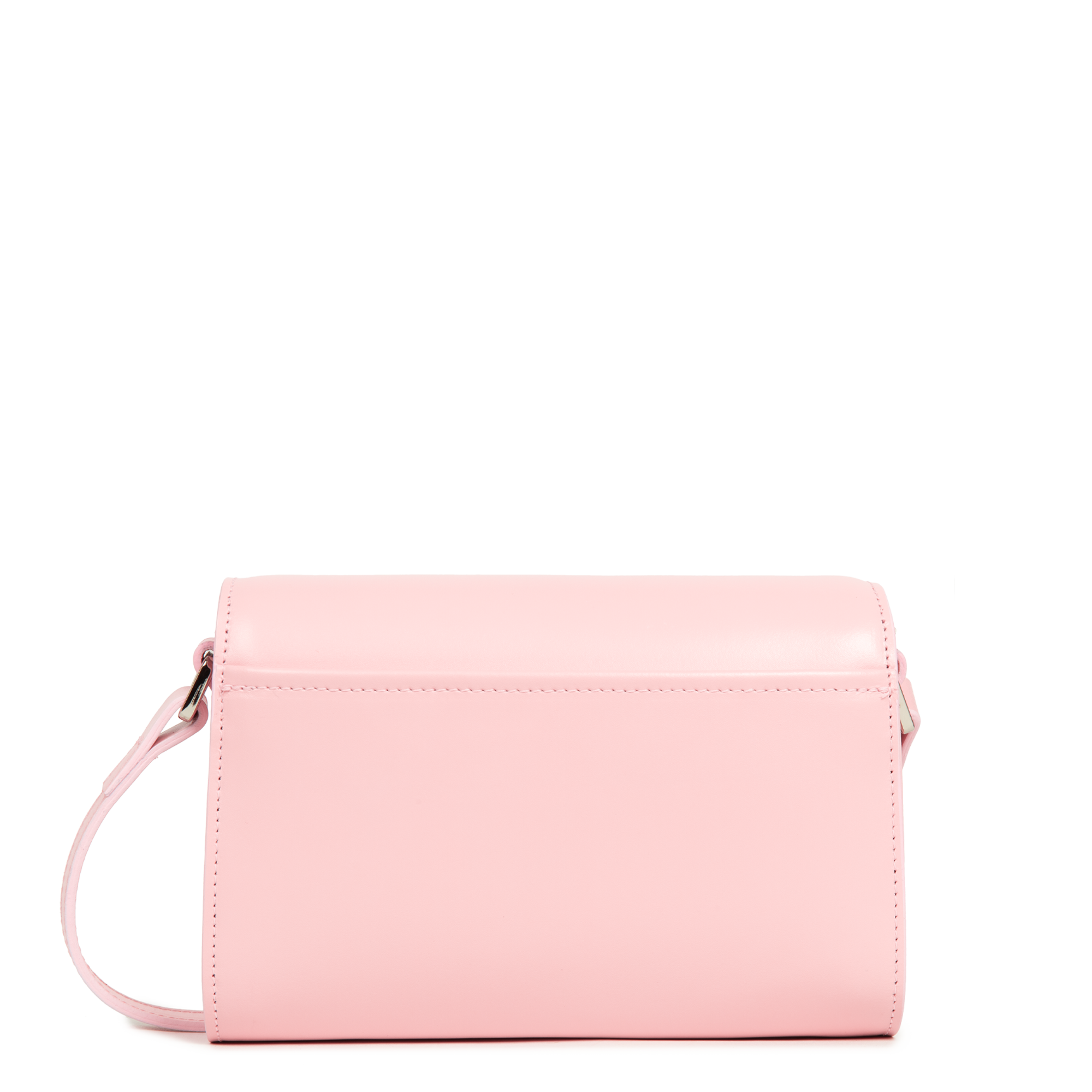 petit sac trotteur - suave even 