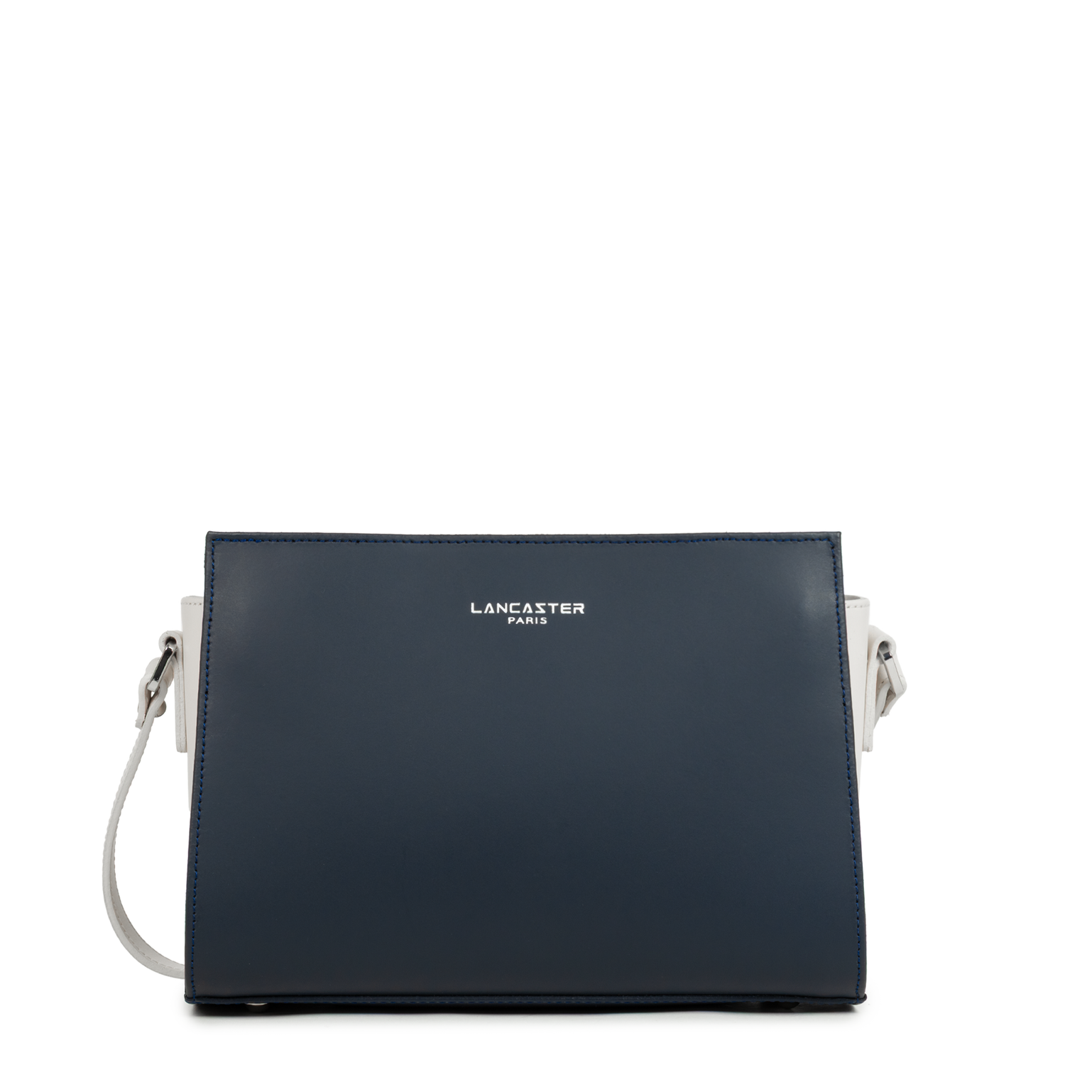 petit sac trotteur - smooth 