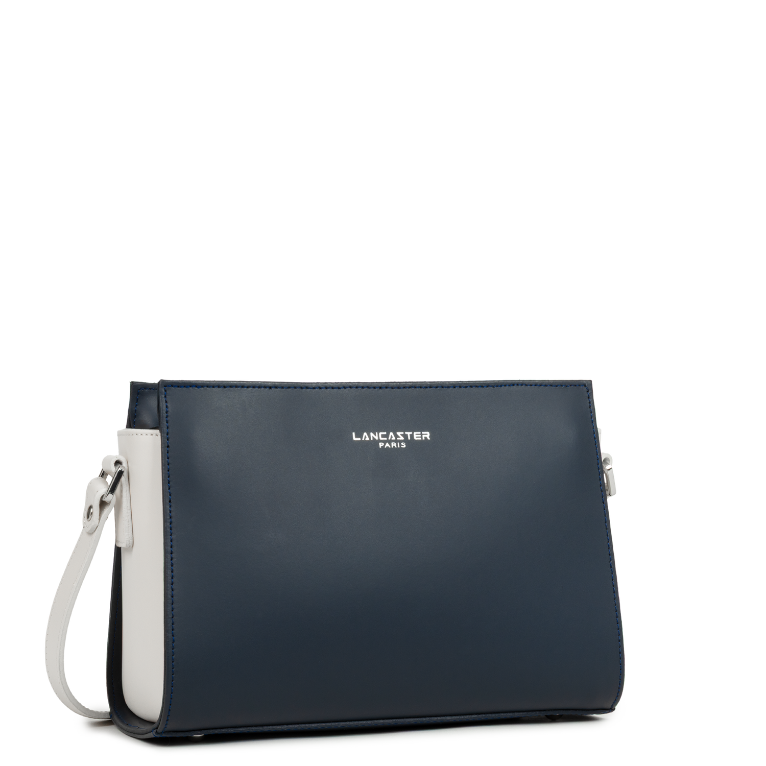 petit sac trotteur - smooth 