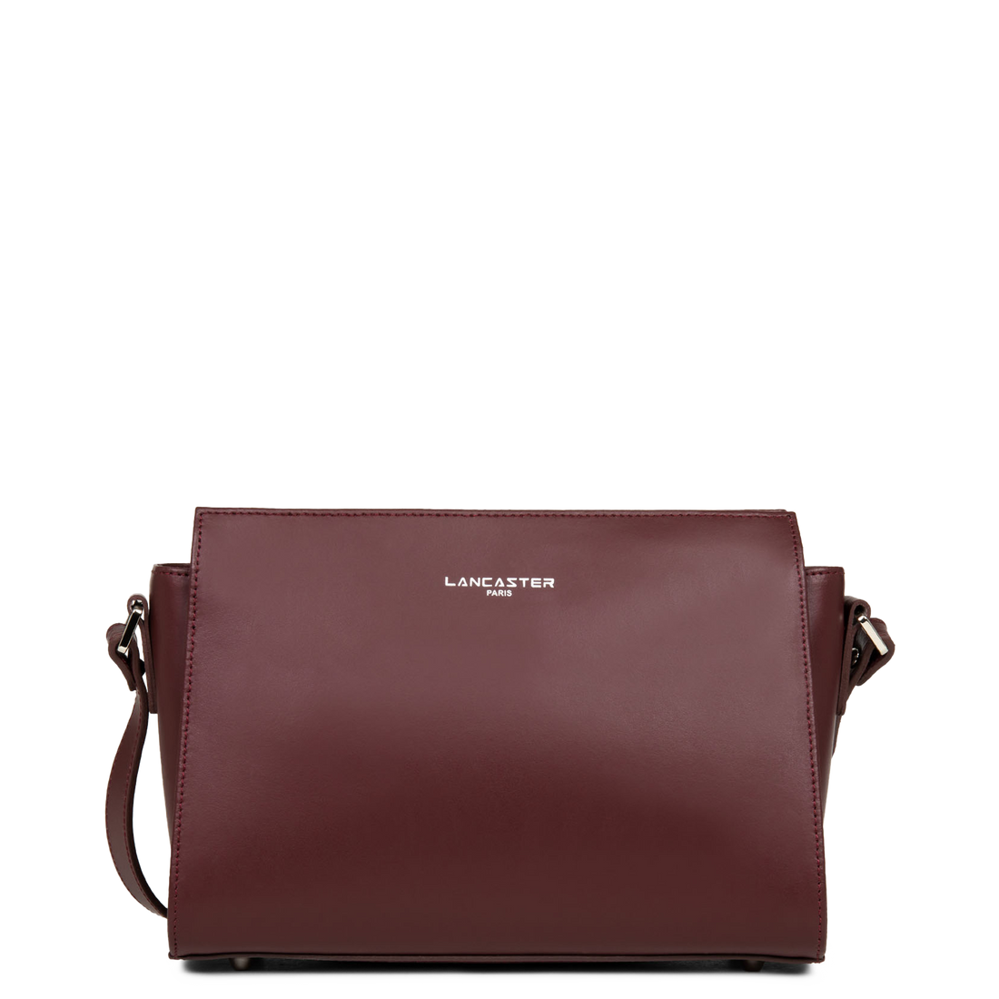 petit sac trotteur - smooth