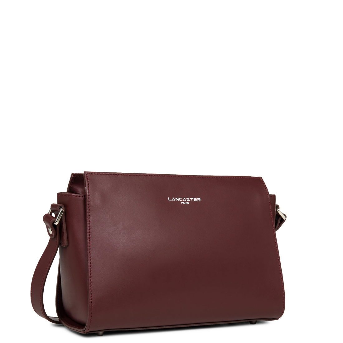 petit sac trotteur - smooth