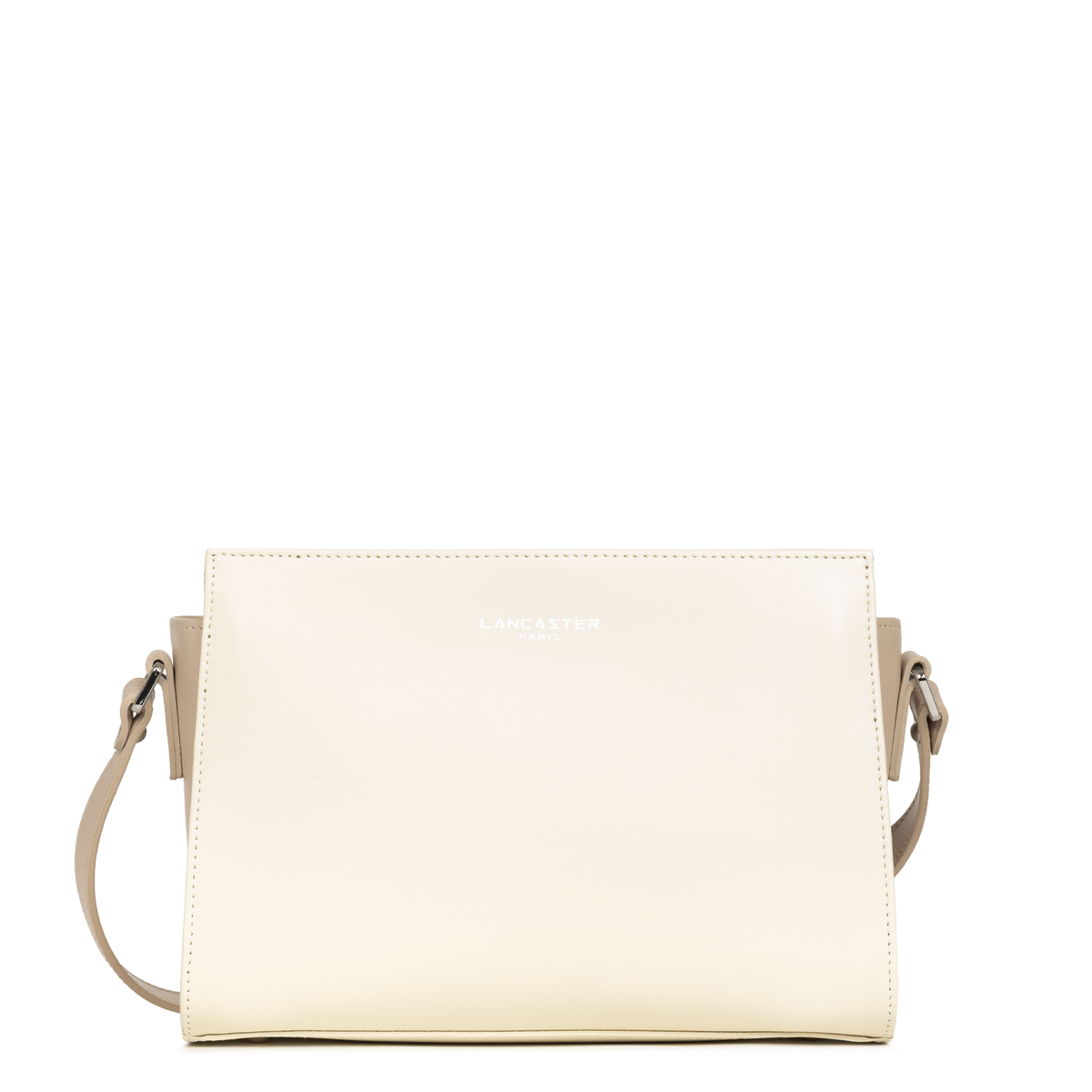 petit sac trotteur - smooth 