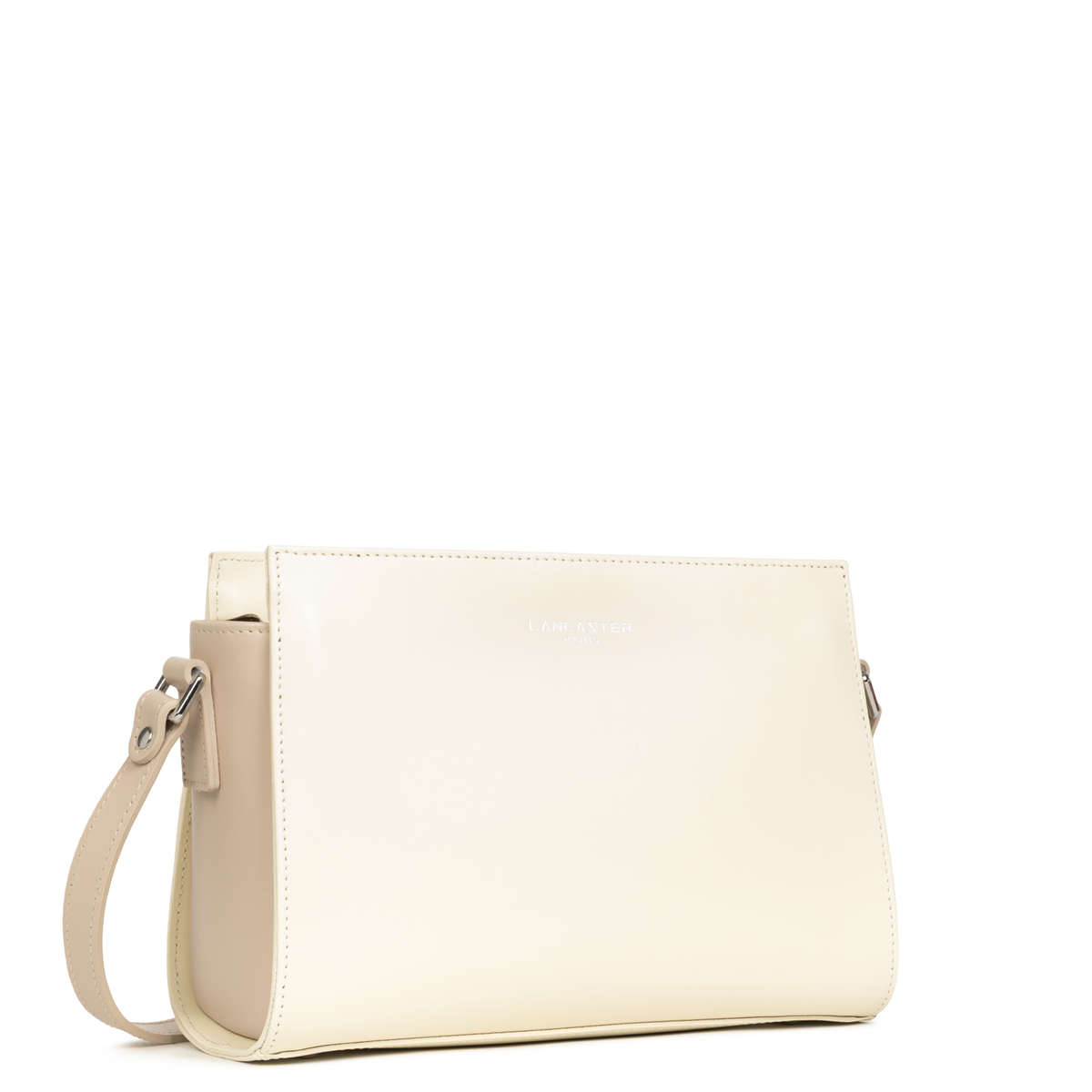 petit sac trotteur - smooth 