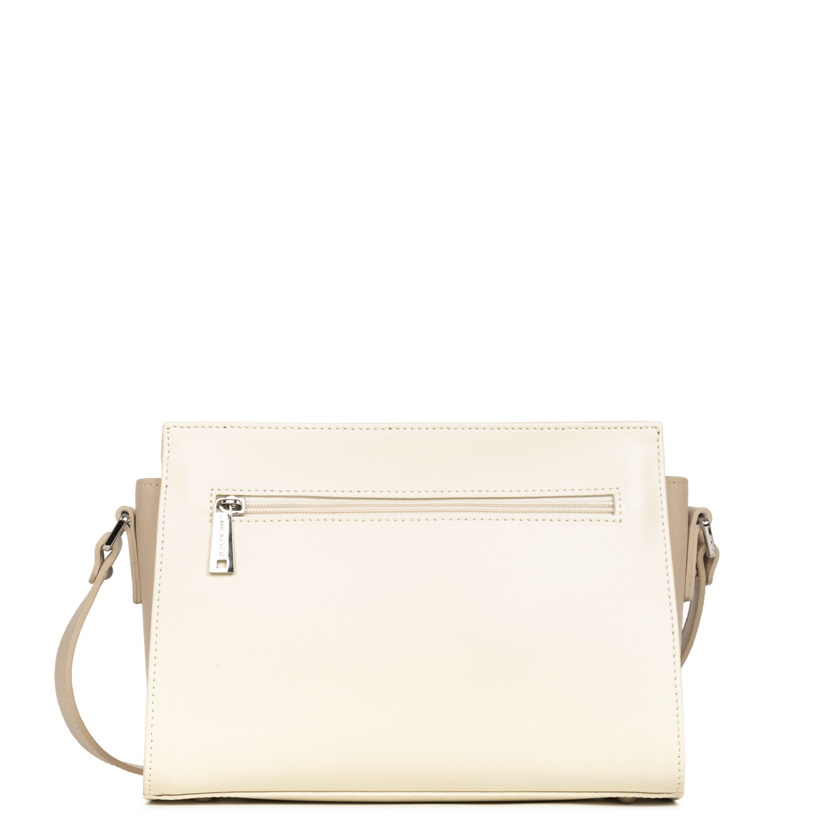 petit sac trotteur - smooth 