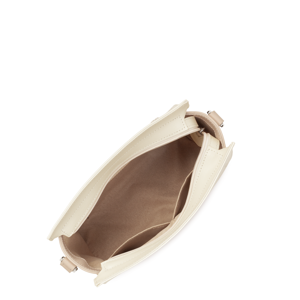 petit sac trotteur - smooth 