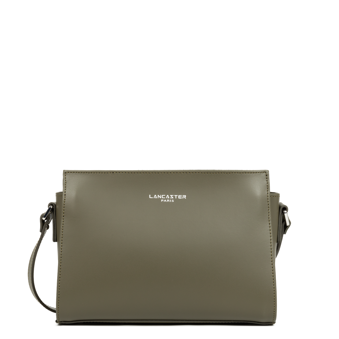 petit sac trotteur - smooth 