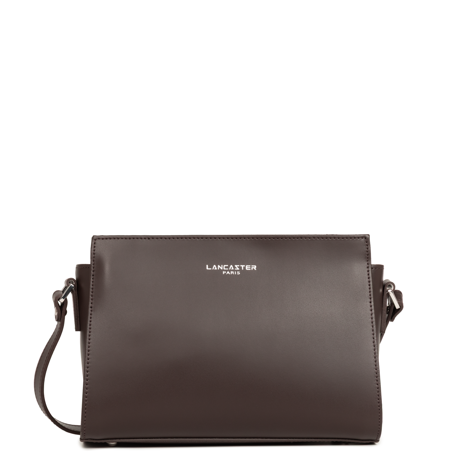 petit sac trotteur - smooth 