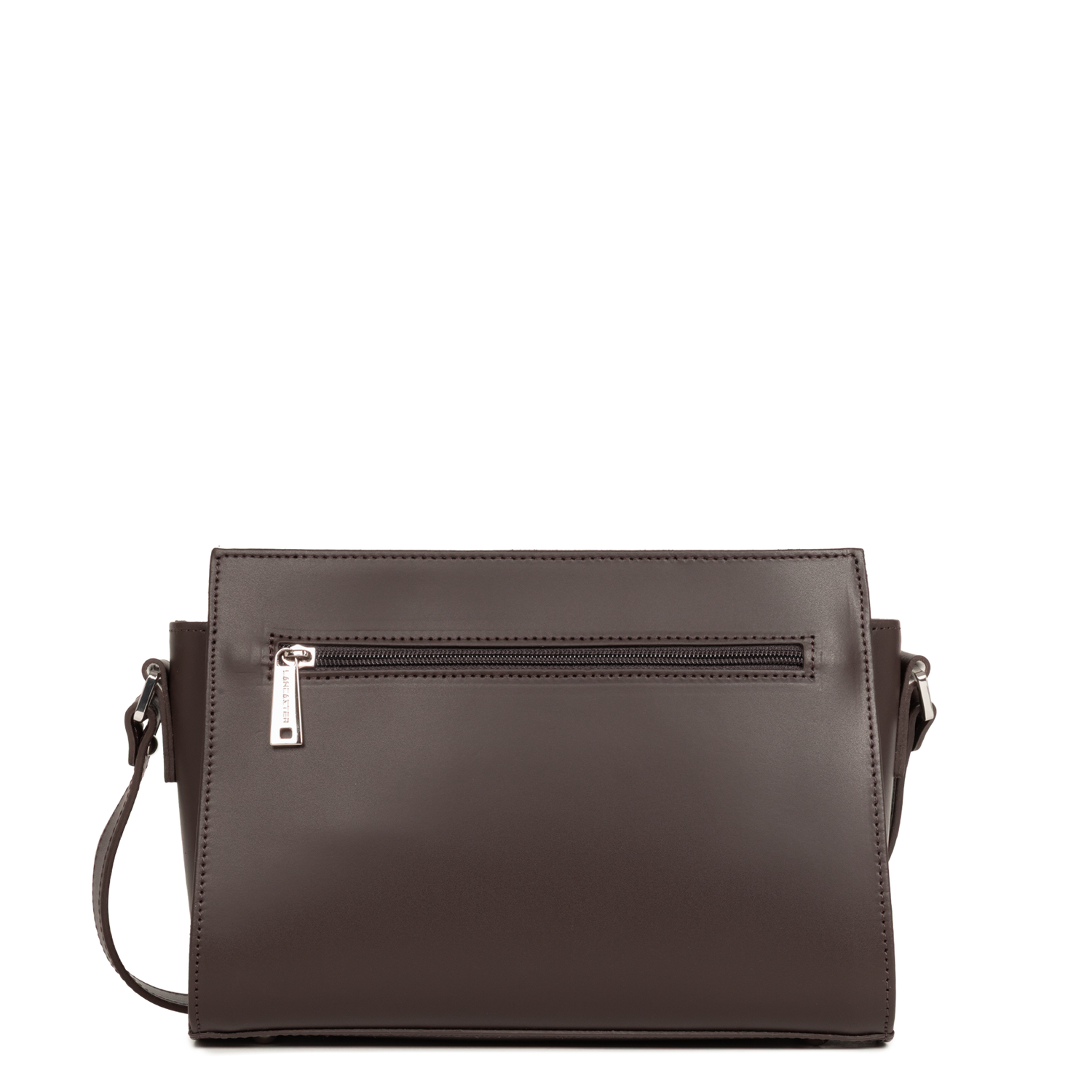 petit sac trotteur - smooth 